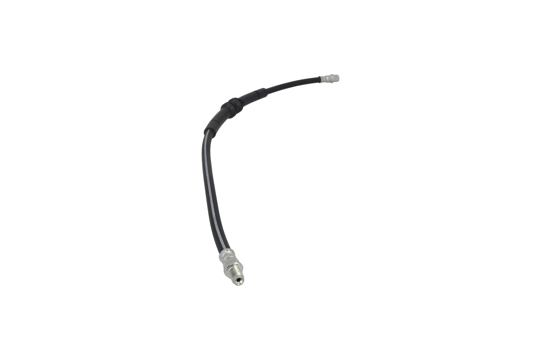 KAMOKA Bremseslange 1170455 for MERCEDES-BENZ