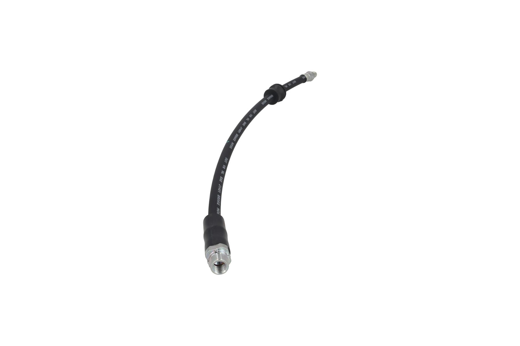 KAMOKA Bremseslange 1170430 for BMW