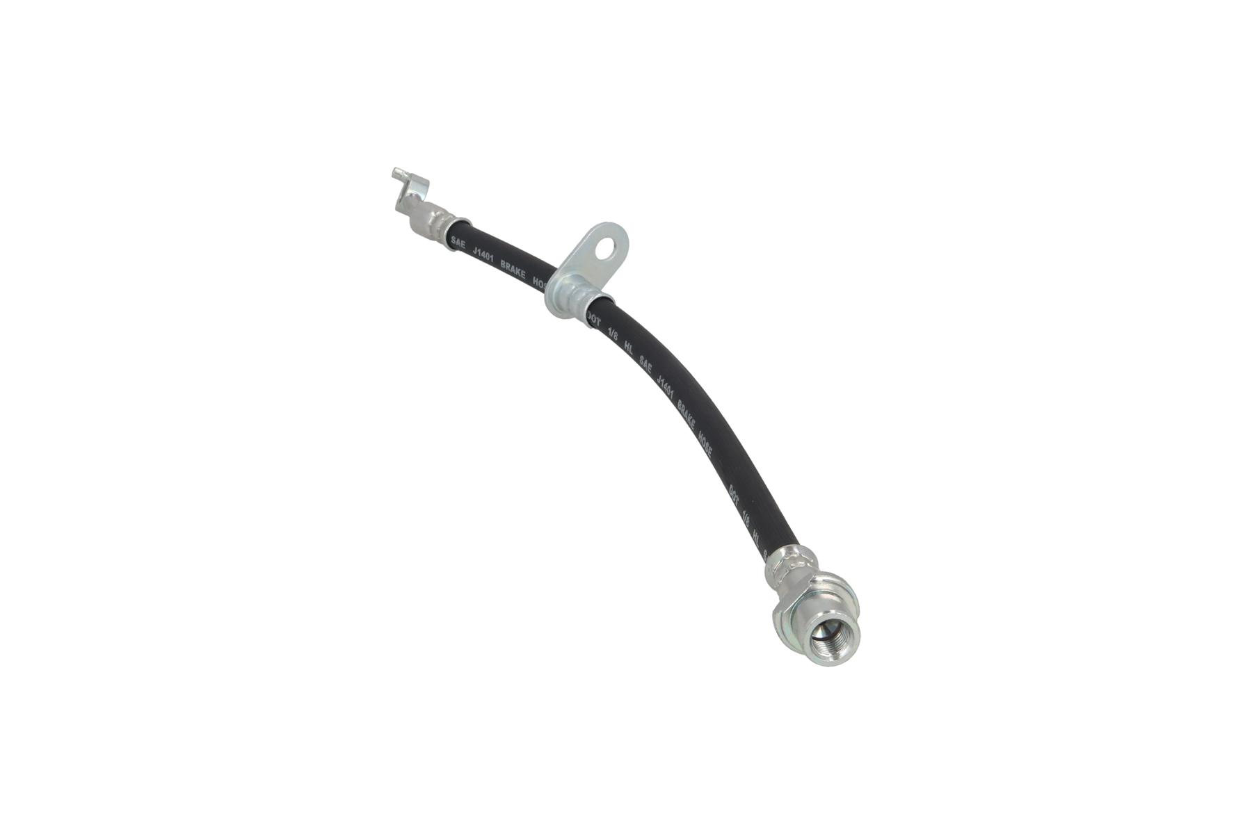 KAMOKA Bremseslange 1170521 for TOYOTA