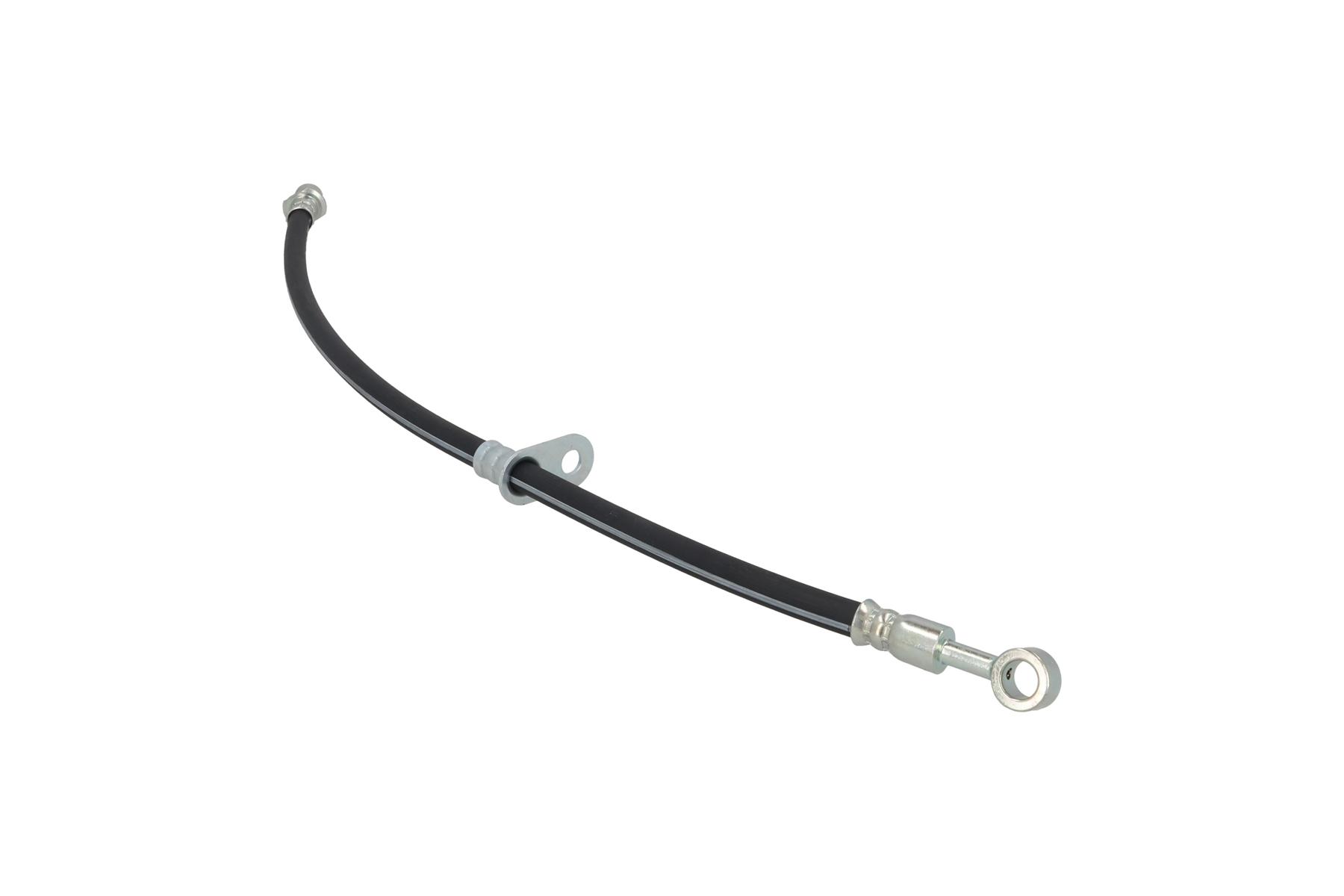 KAMOKA Bremseslange 1170498 for SUBARU