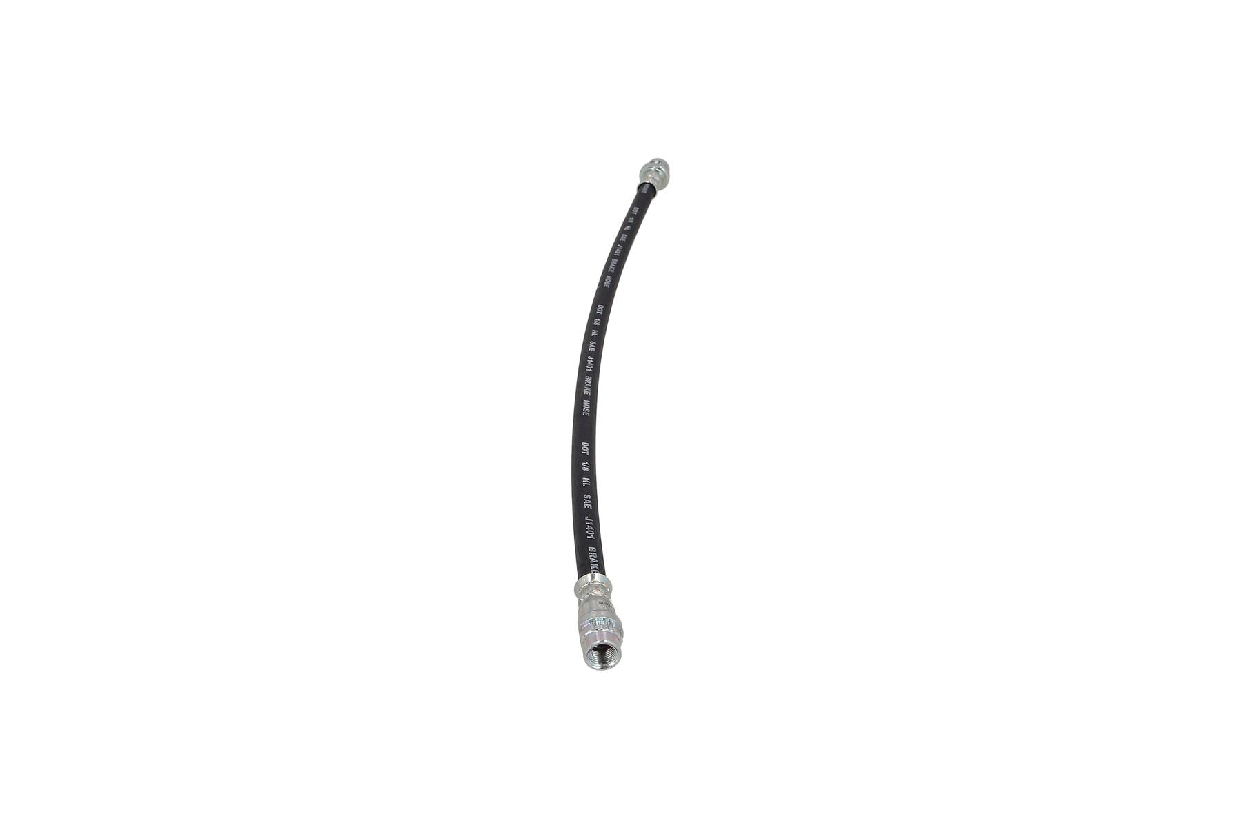 KAMOKA Bremseslange 1170289 for OPEL VAUXHALL NISSAN RENAULT