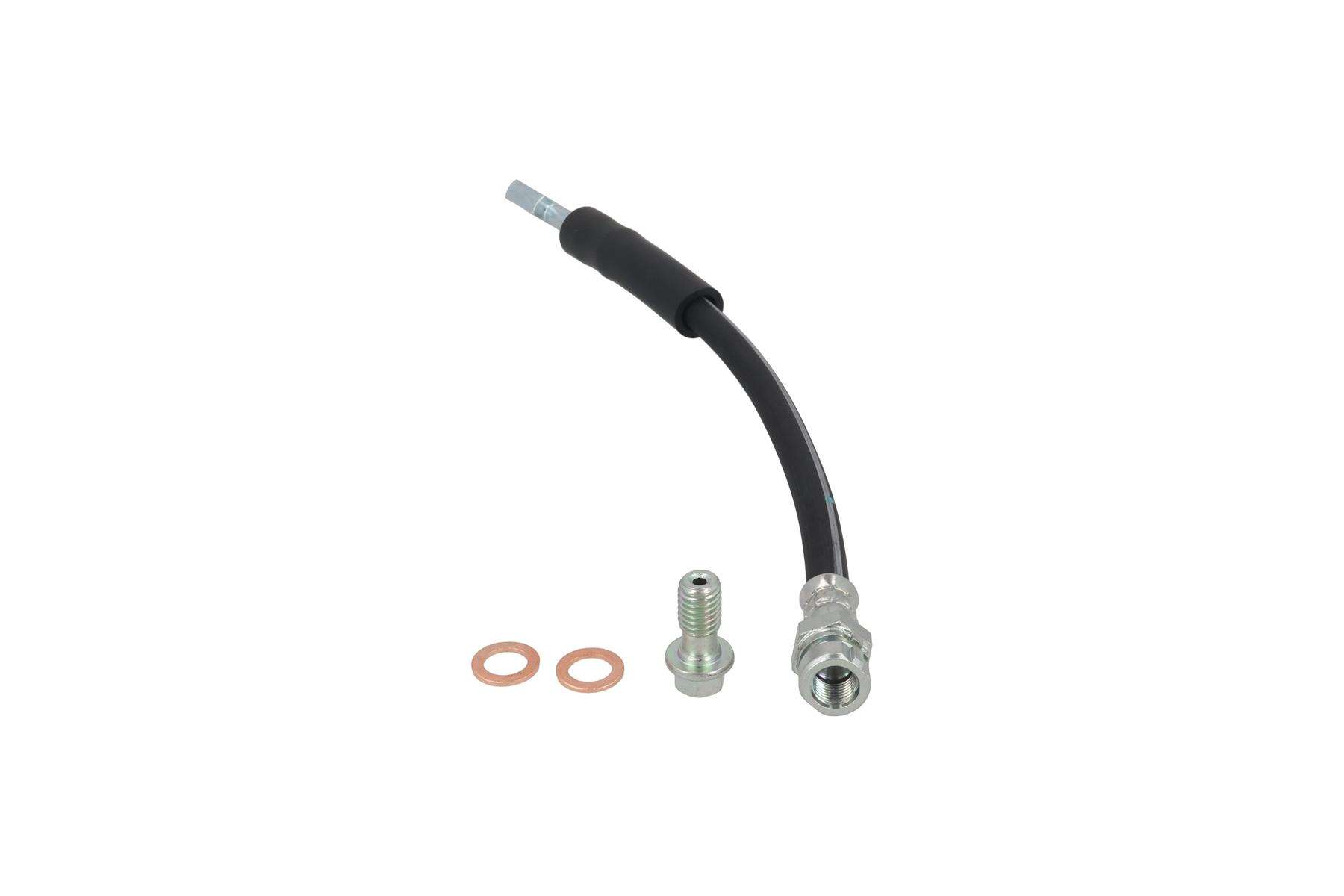 KAMOKA Bremseslange 1170385 for CUPRA VAG