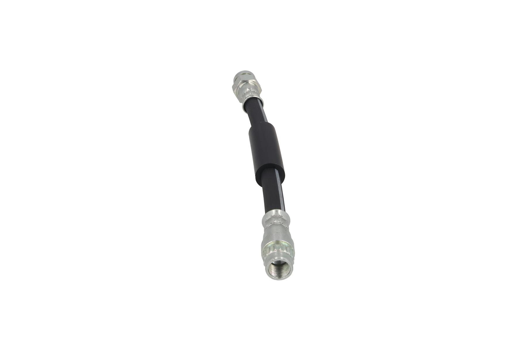 KAMOKA Bremseslange 1170378 for VAUXHALL