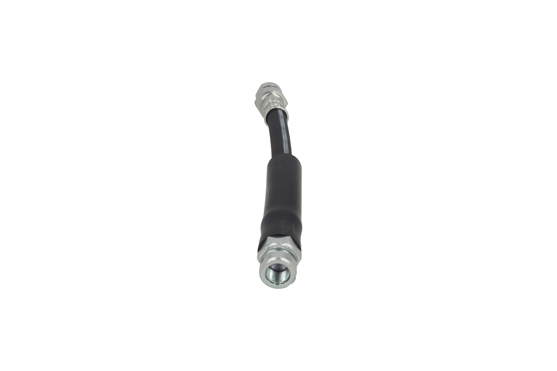 KAMOKA Bremseslange 1170462 for VW