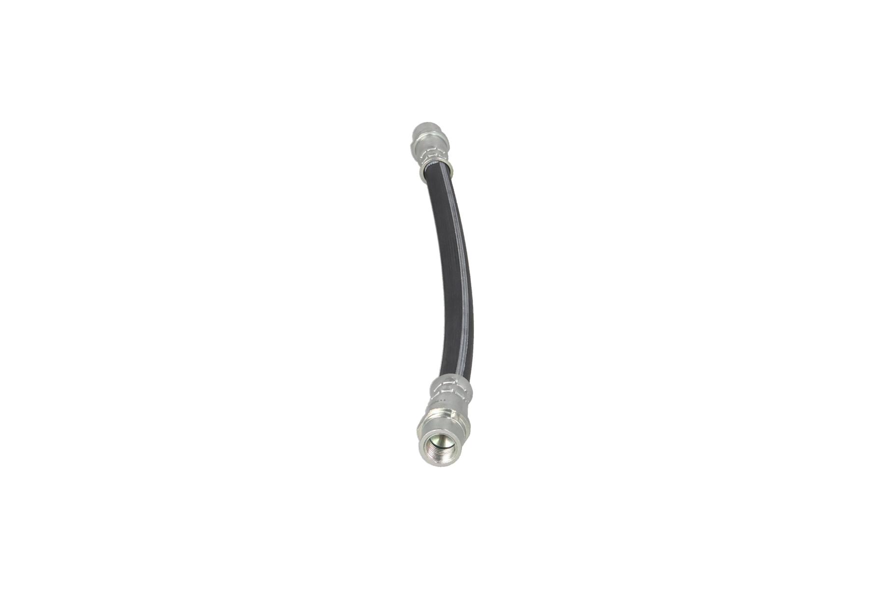 KAMOKA Bremseslange 1170363 for VW VAG