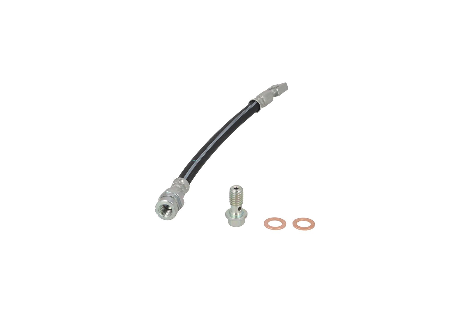 KAMOKA Bremseslange 1170643 for VAG