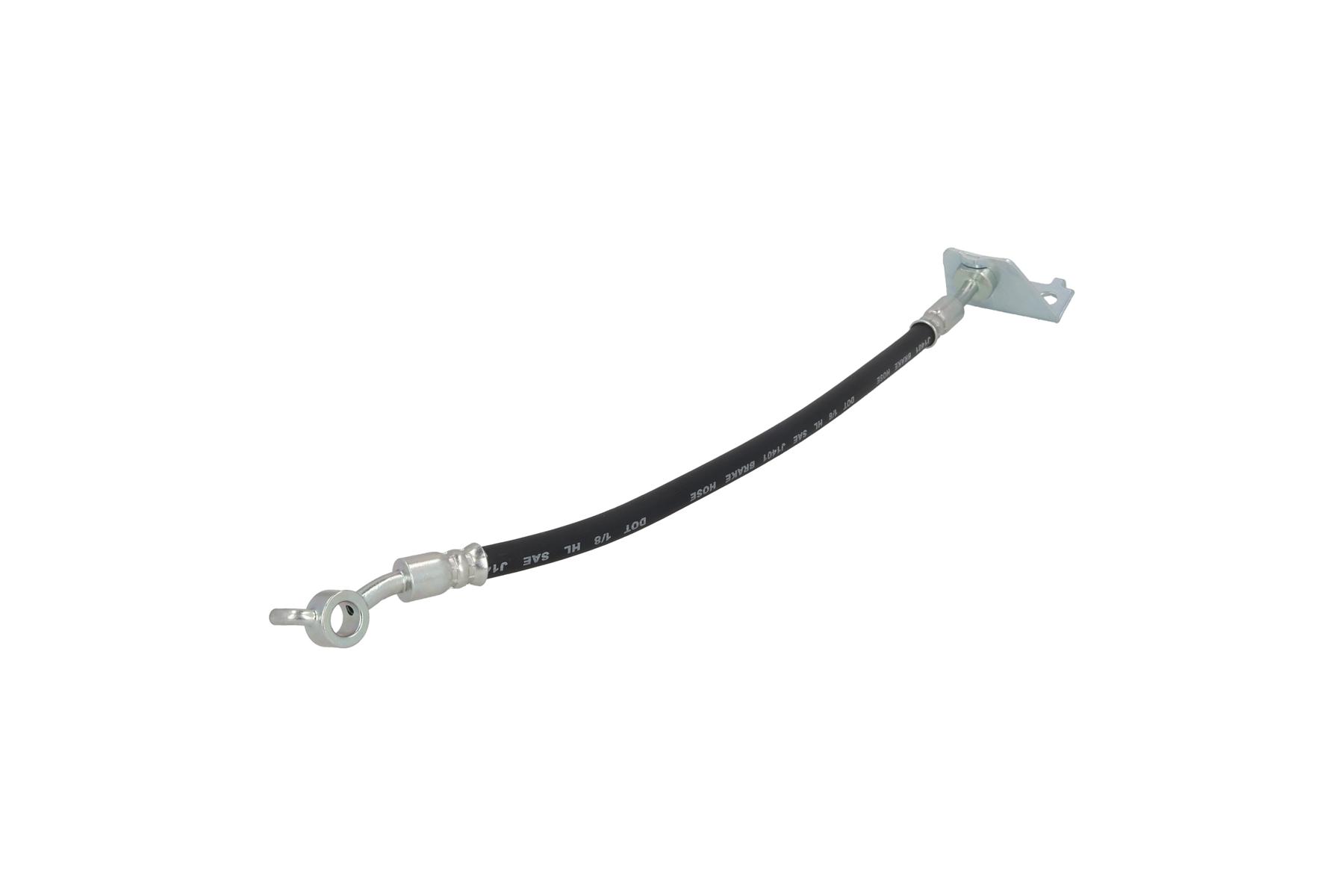 KAMOKA Bremseslange 1170609 for KIA