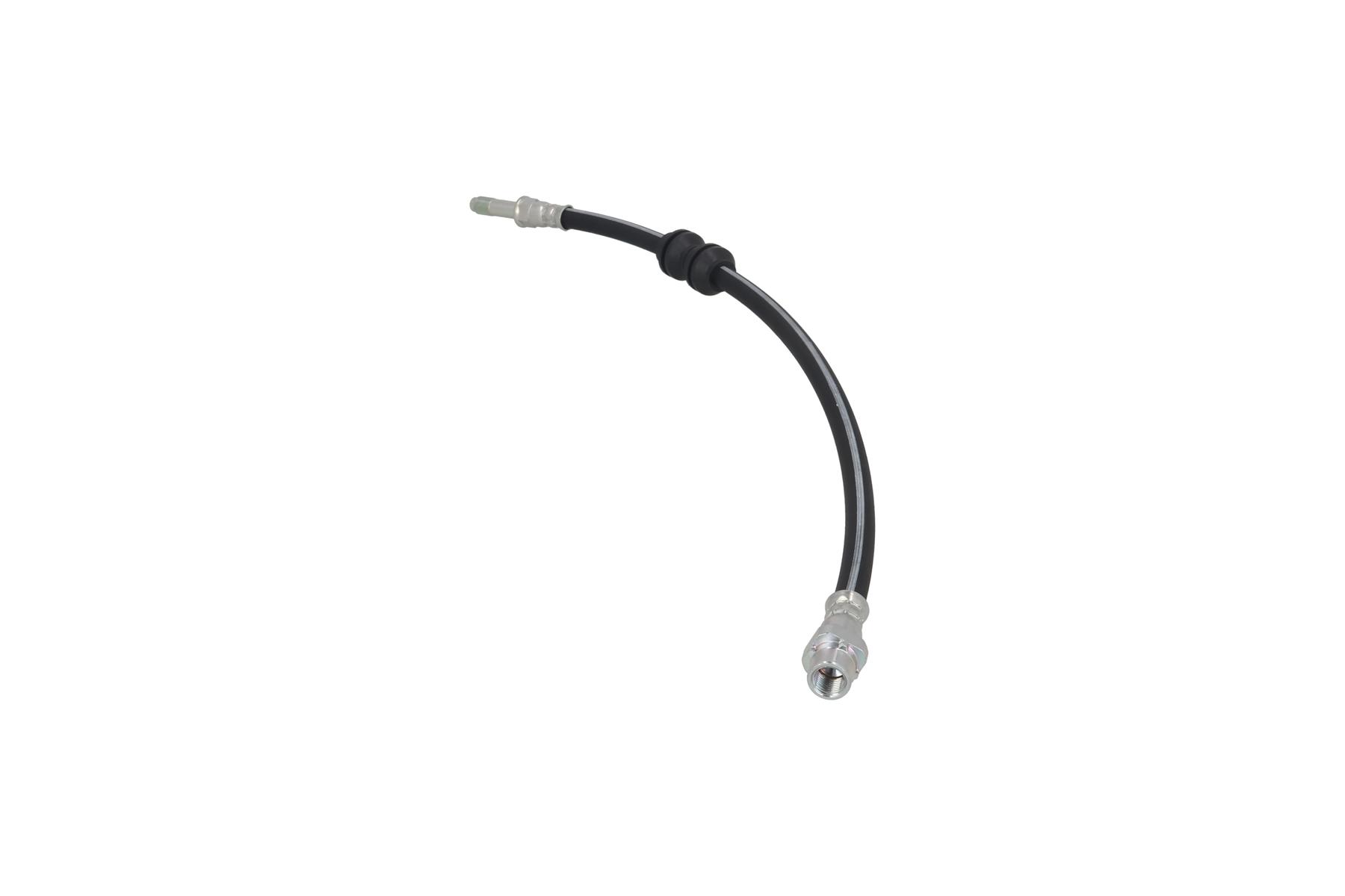 KAMOKA Bremseslange 1170340 for MINI