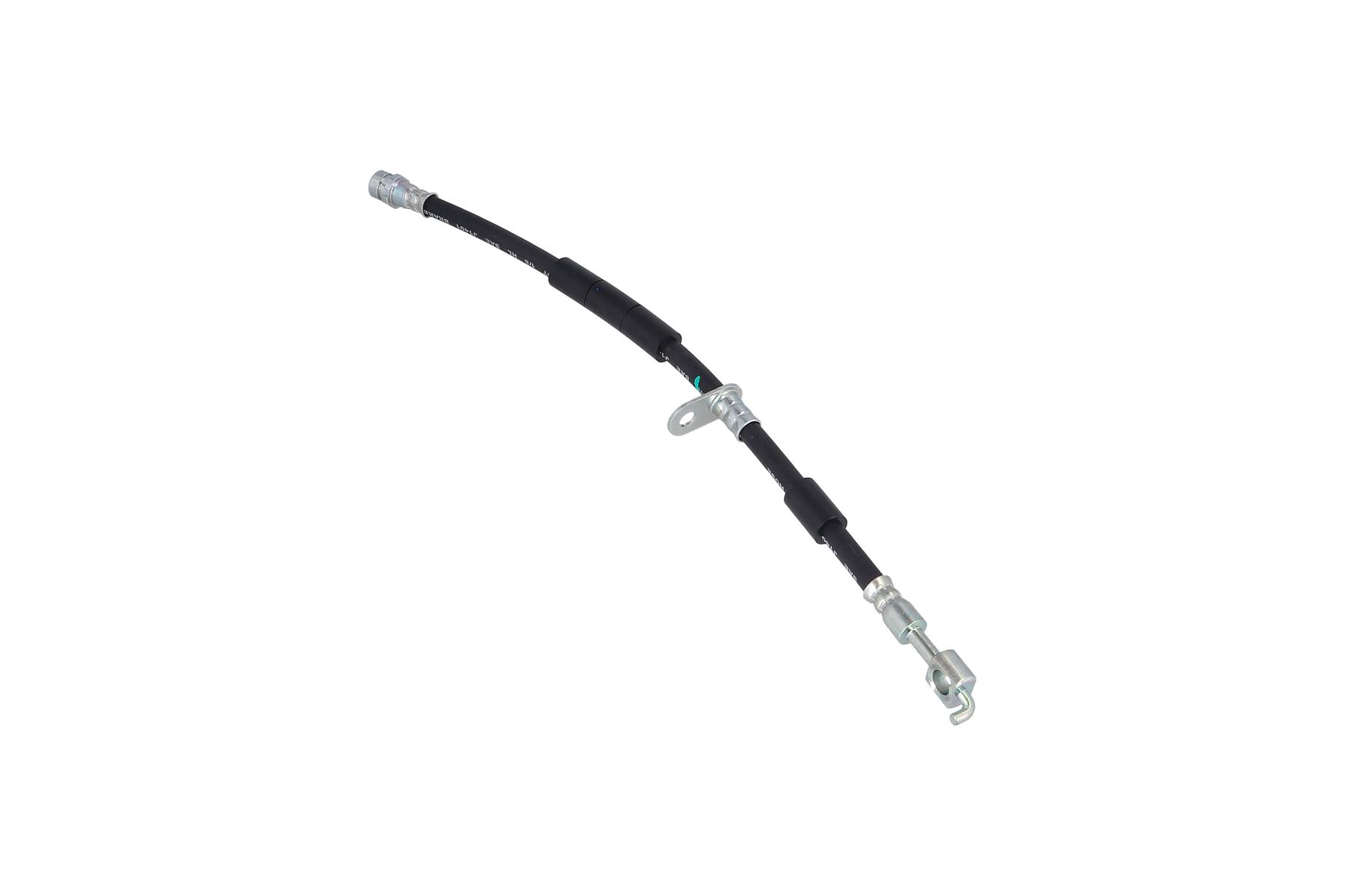 KAMOKA Bremseslange 1170601 for FORD FORD USA