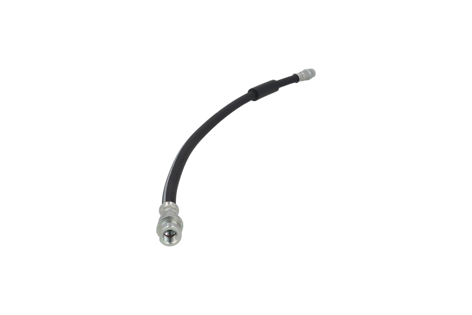 KAMOKA Bremseslange 1170286 for OPEL VAUXHALL NISSAN RENAULT