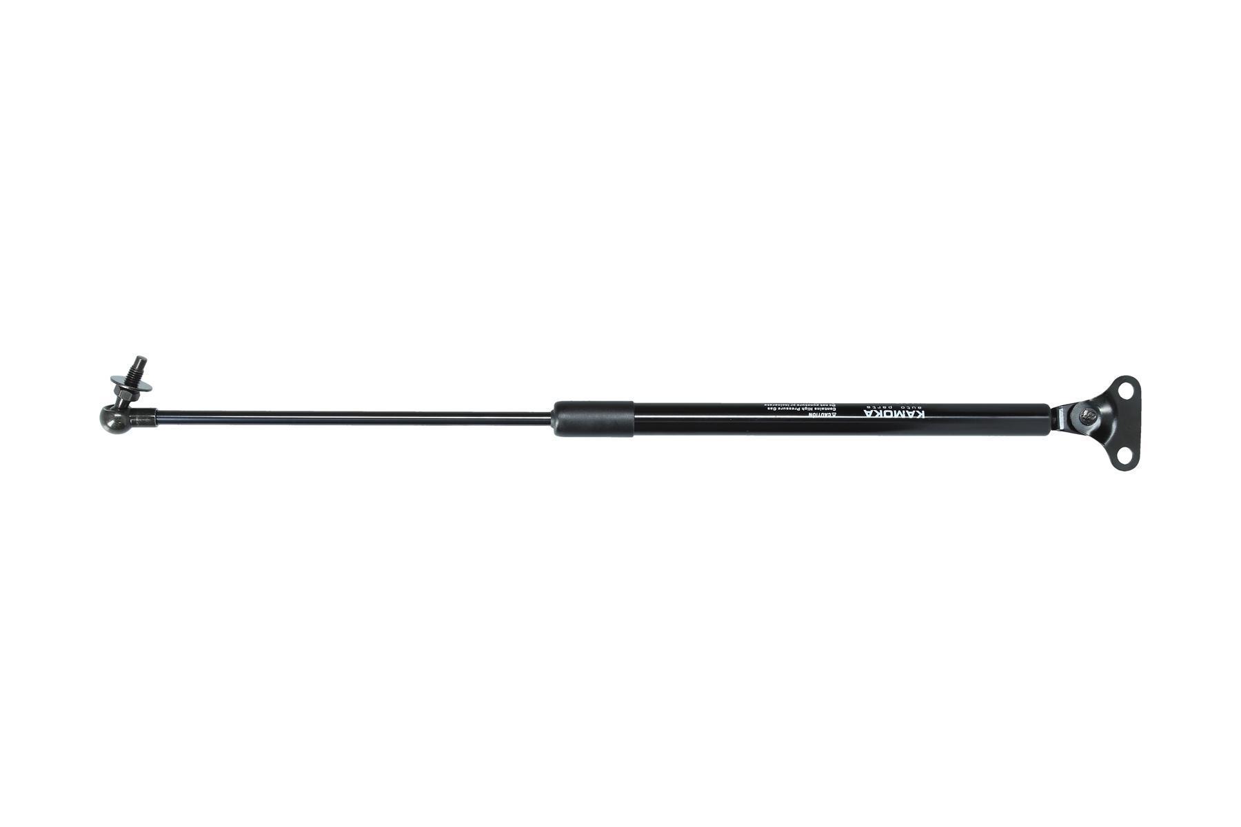KAMOKA Gasfjeder, kuffert-/lastrum 7092292 for LEXUS