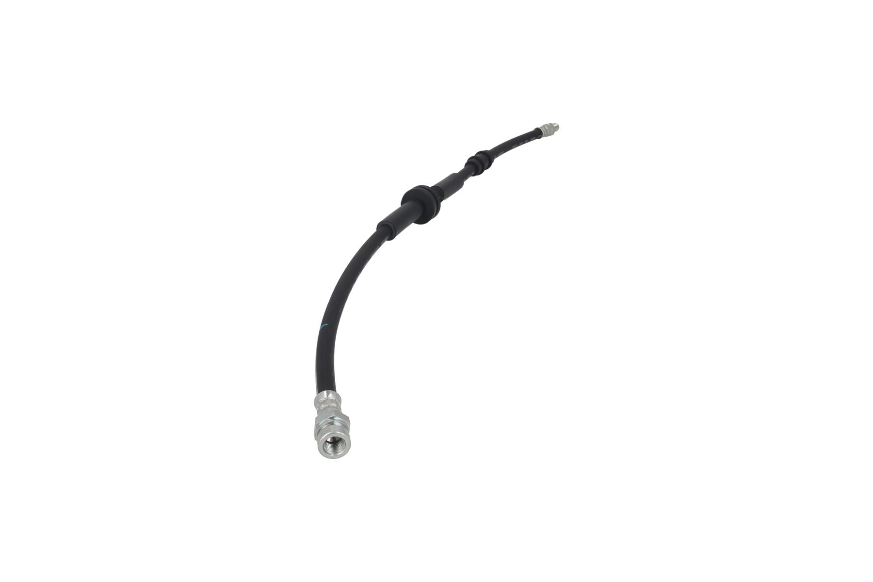 KAMOKA Bremseslange 1170465 for ALFAROME/FIAT/LANCI