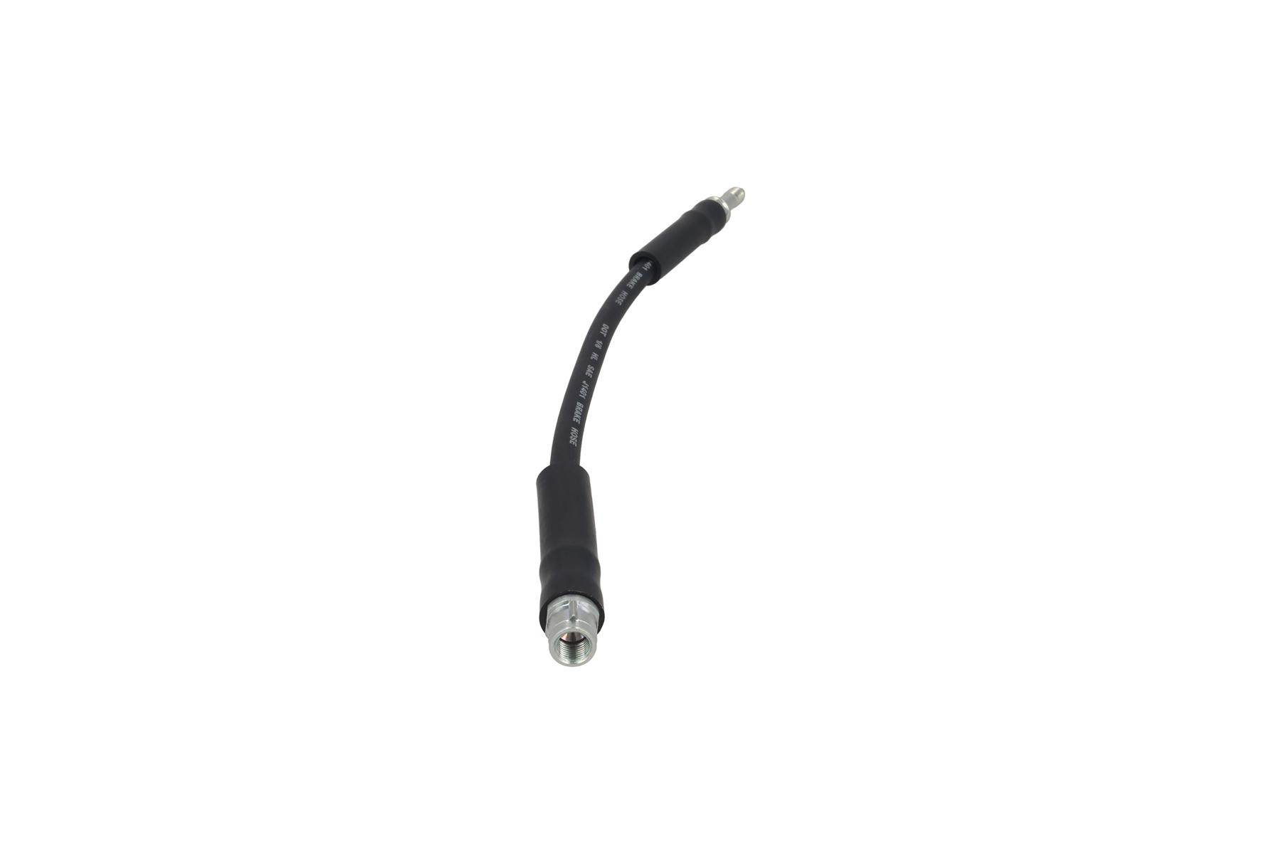 KAMOKA Bremseslange 1170467 for MERCEDES-BENZ INFINITI