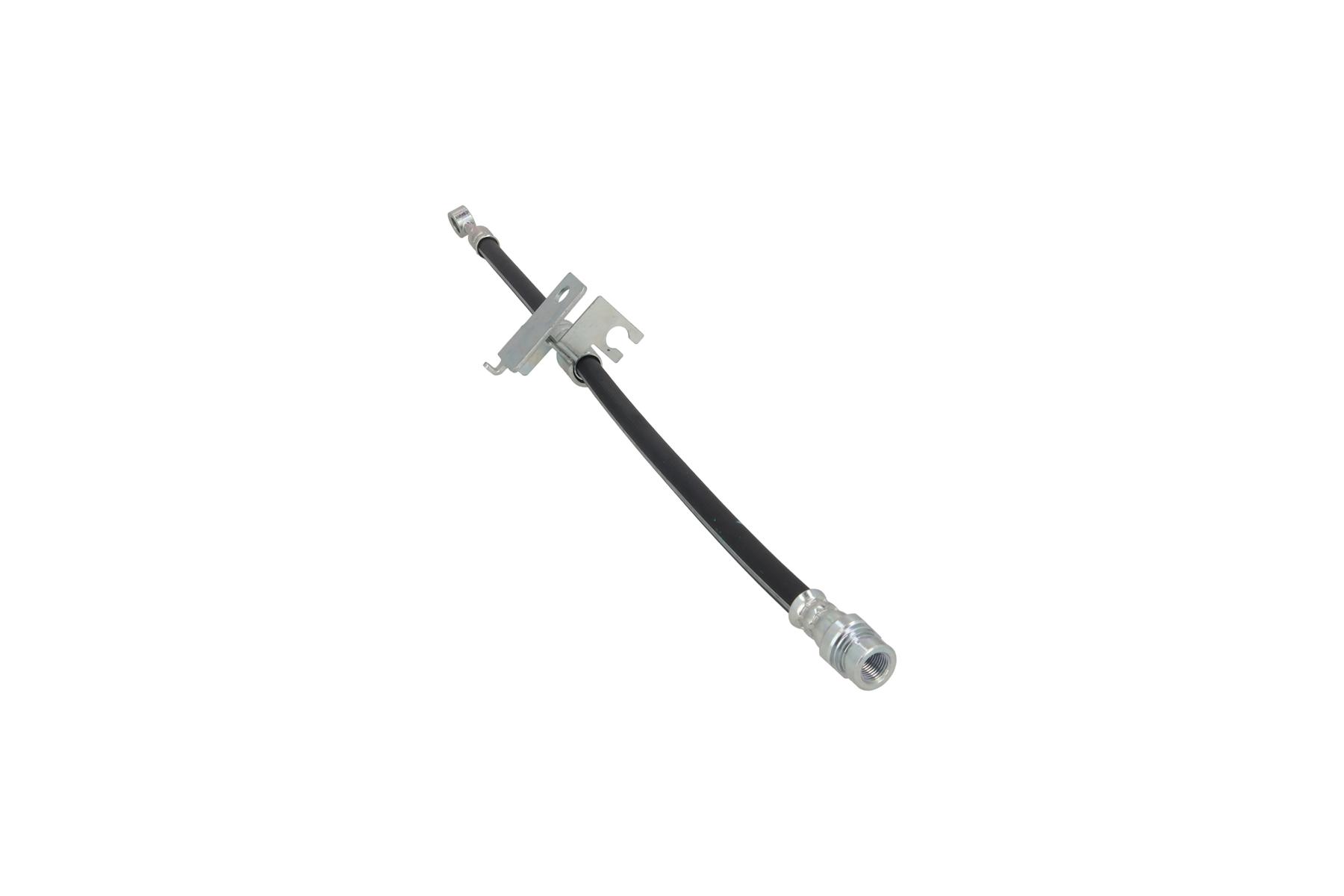 KAMOKA Bremseslange 1170494 for KIA