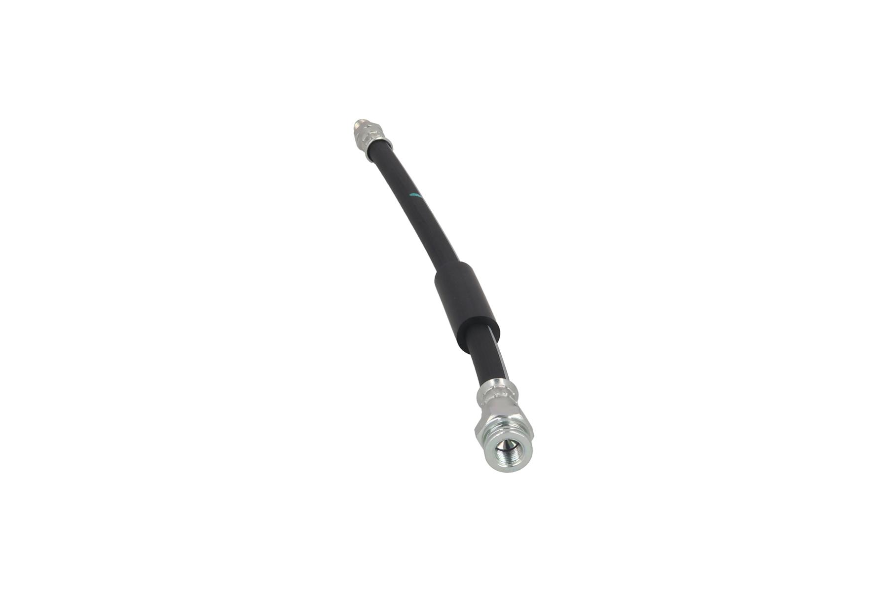 KAMOKA Bremseslange 1170386 for FIAT RENAULT