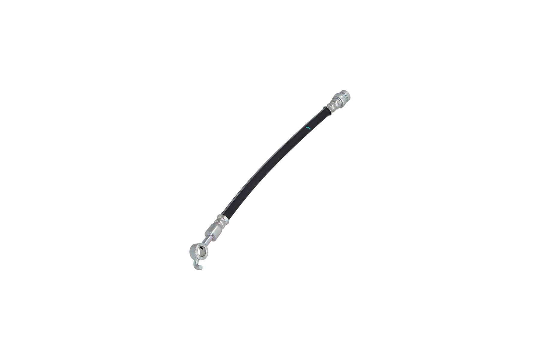 KAMOKA Bremseslange 1170560 for KIA