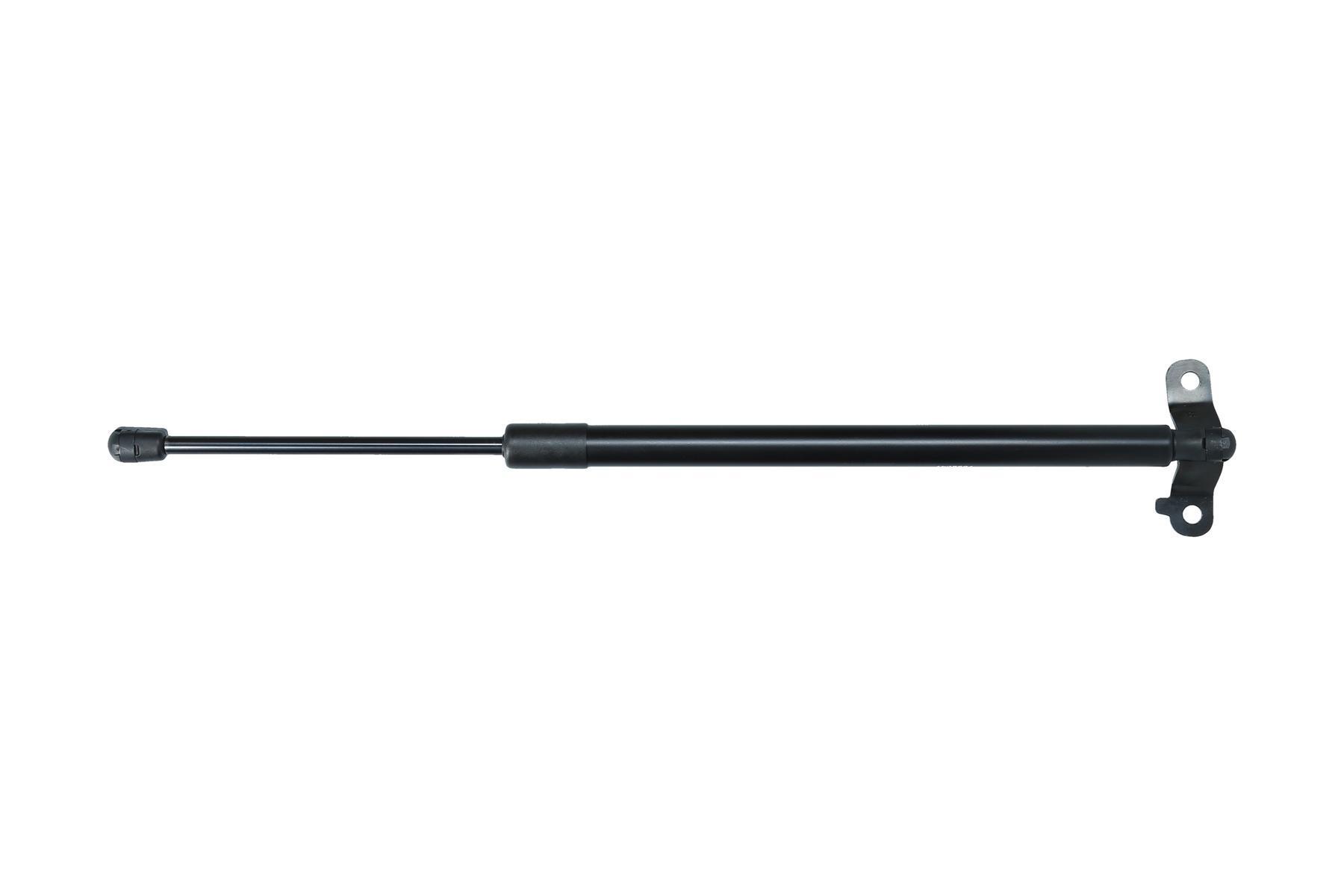 KAMOKA Gasfjeder, kuffert-/lastrum 7092347 for MERCEDES-BENZ
