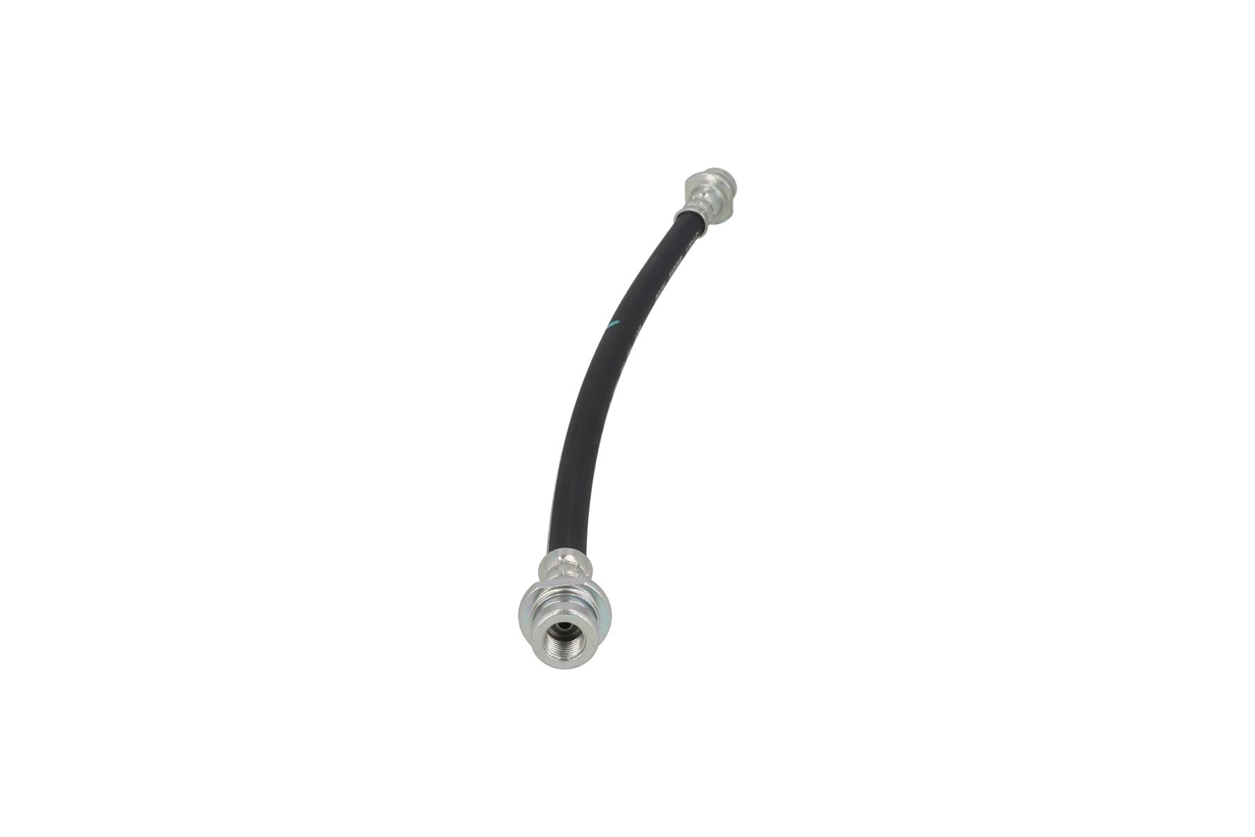 KAMOKA Bremseslange 1170389 for SANTANA SUZUKI