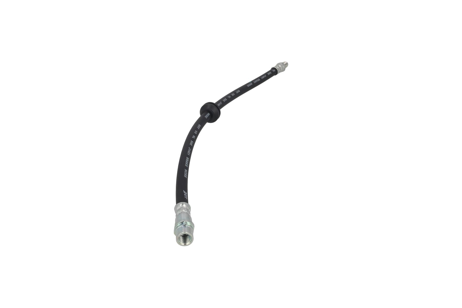 KAMOKA Bremseslange 1170450 for MERCEDES-BENZ