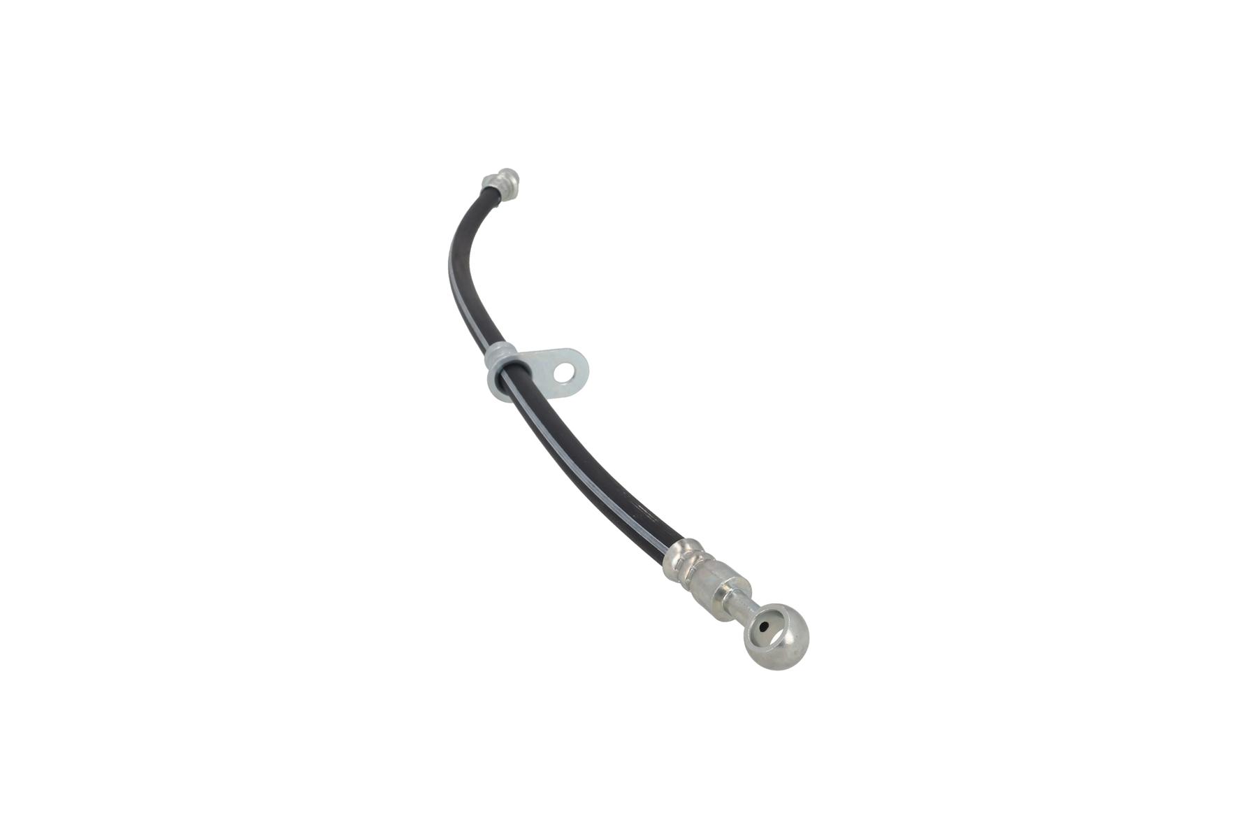 KAMOKA Bremseslange 1170312 for SUBARU