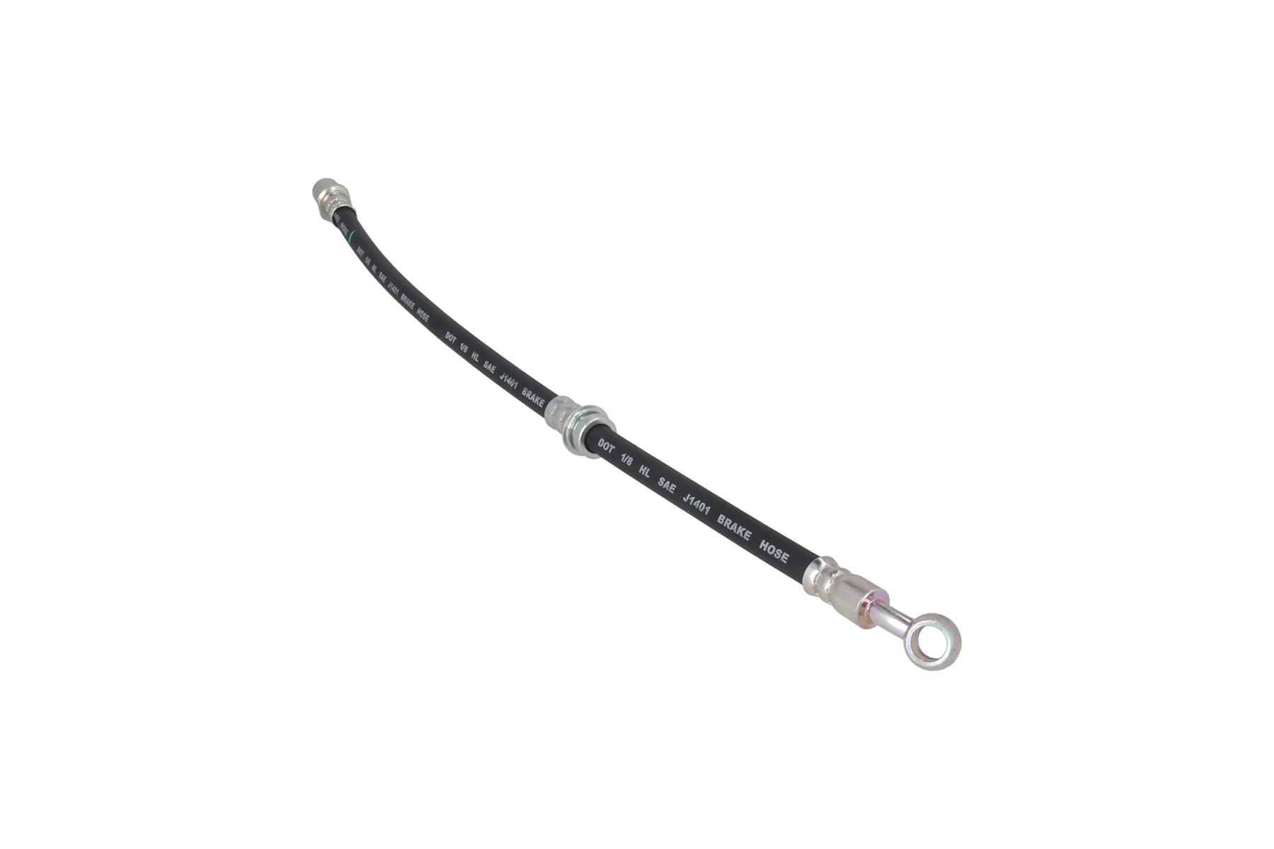 KAMOKA Bremseslange 1170612 for SUBARU