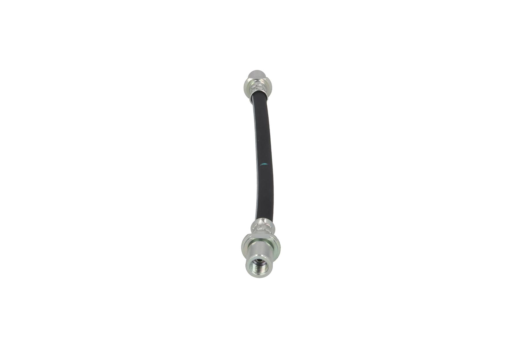 KAMOKA Bremseslange 1170347 for SUBARU