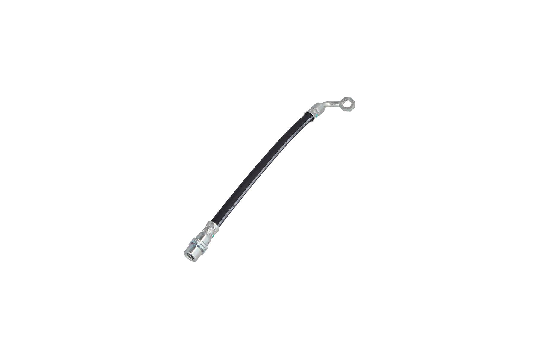 KAMOKA Bremseslange 1170499 for LEXUS