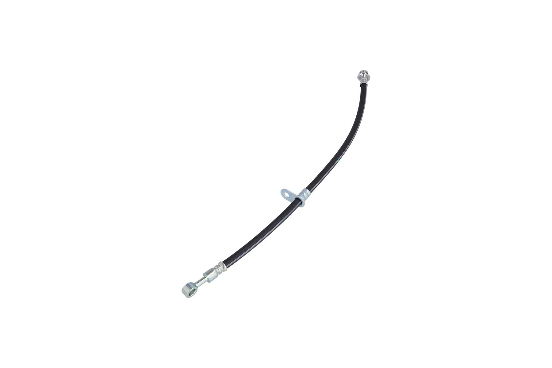 KAMOKA Bremseslange 1170543 for SUZUKI