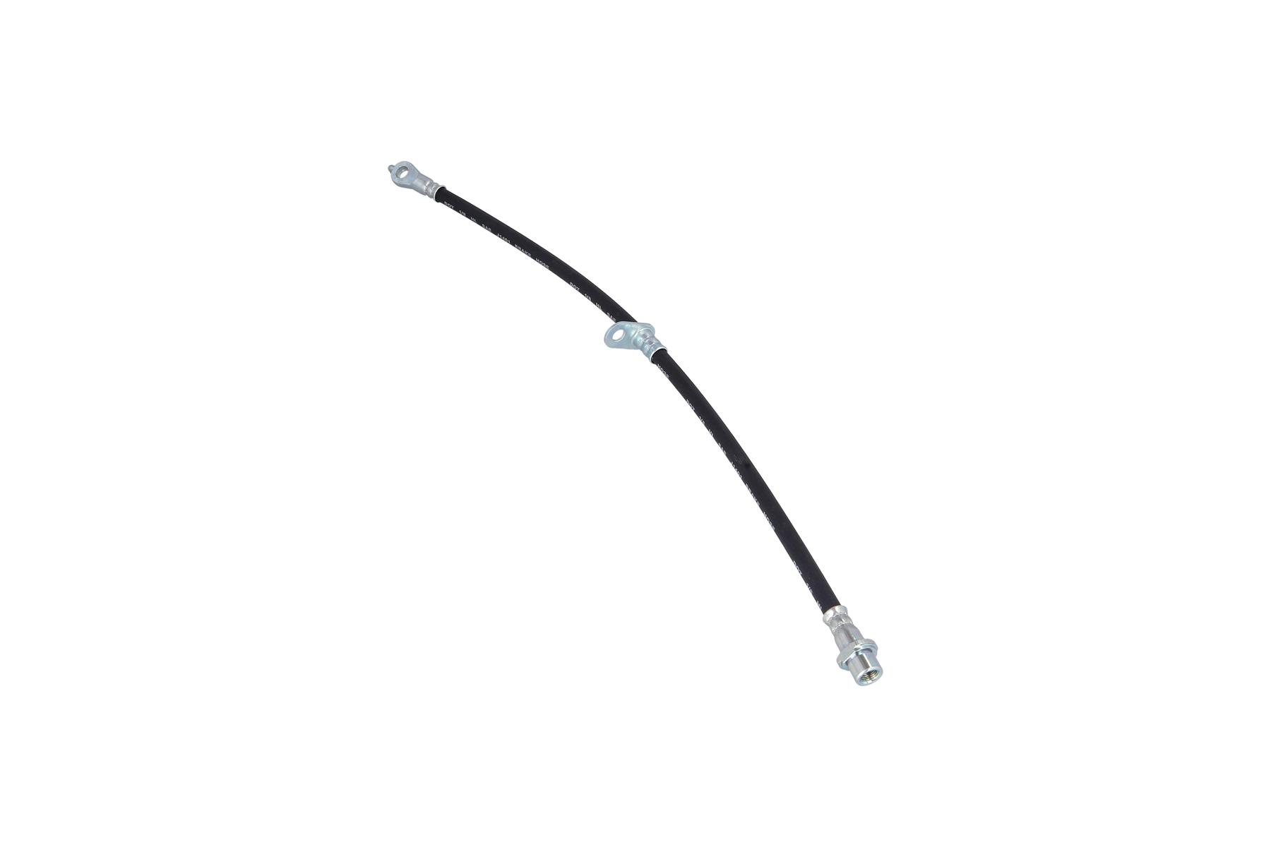 KAMOKA Bremseslange 1170607 for PEUGEOT TOYOTA