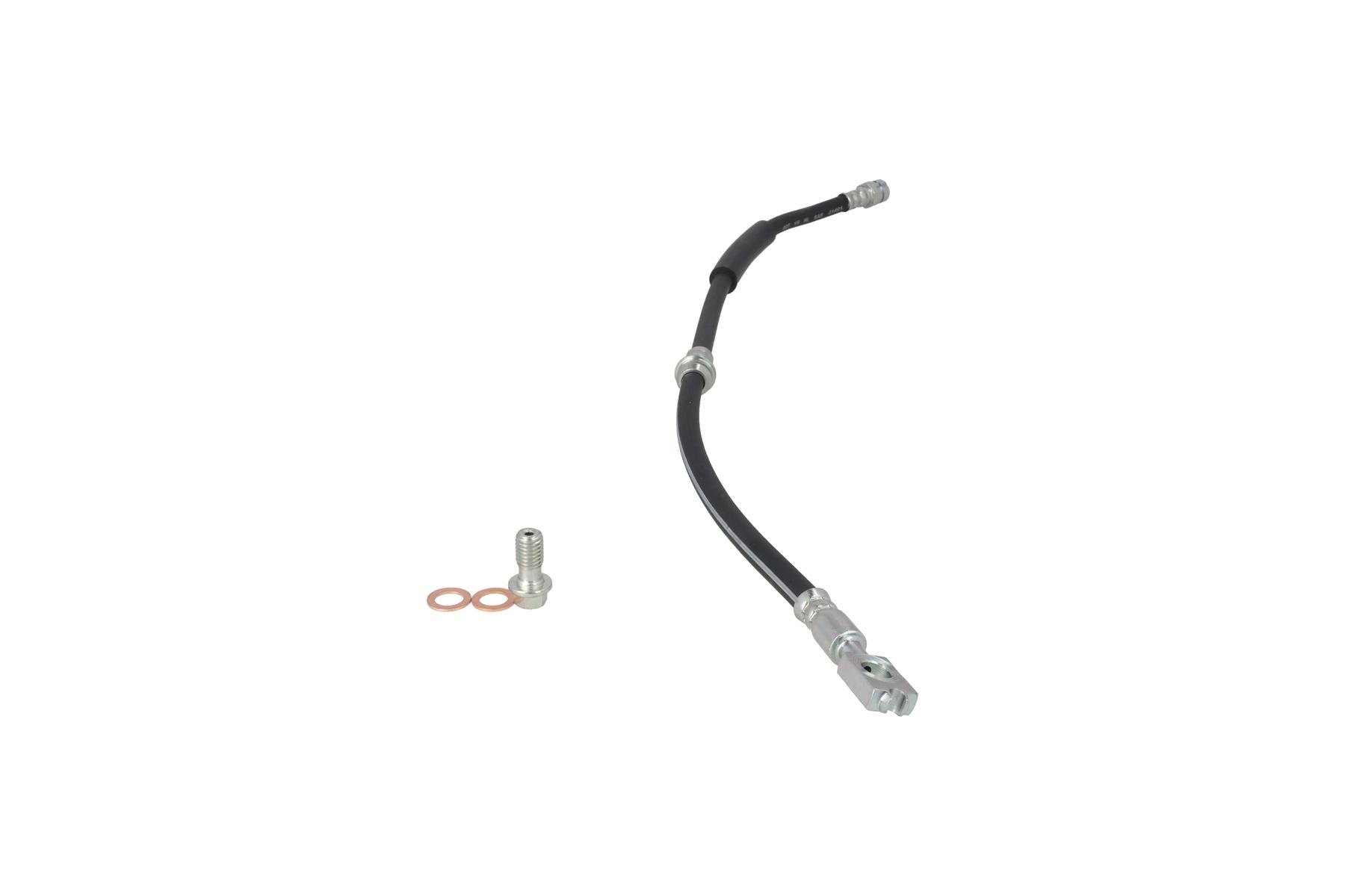 KAMOKA Bremseslange 1170426 for CUPRA VAG VW