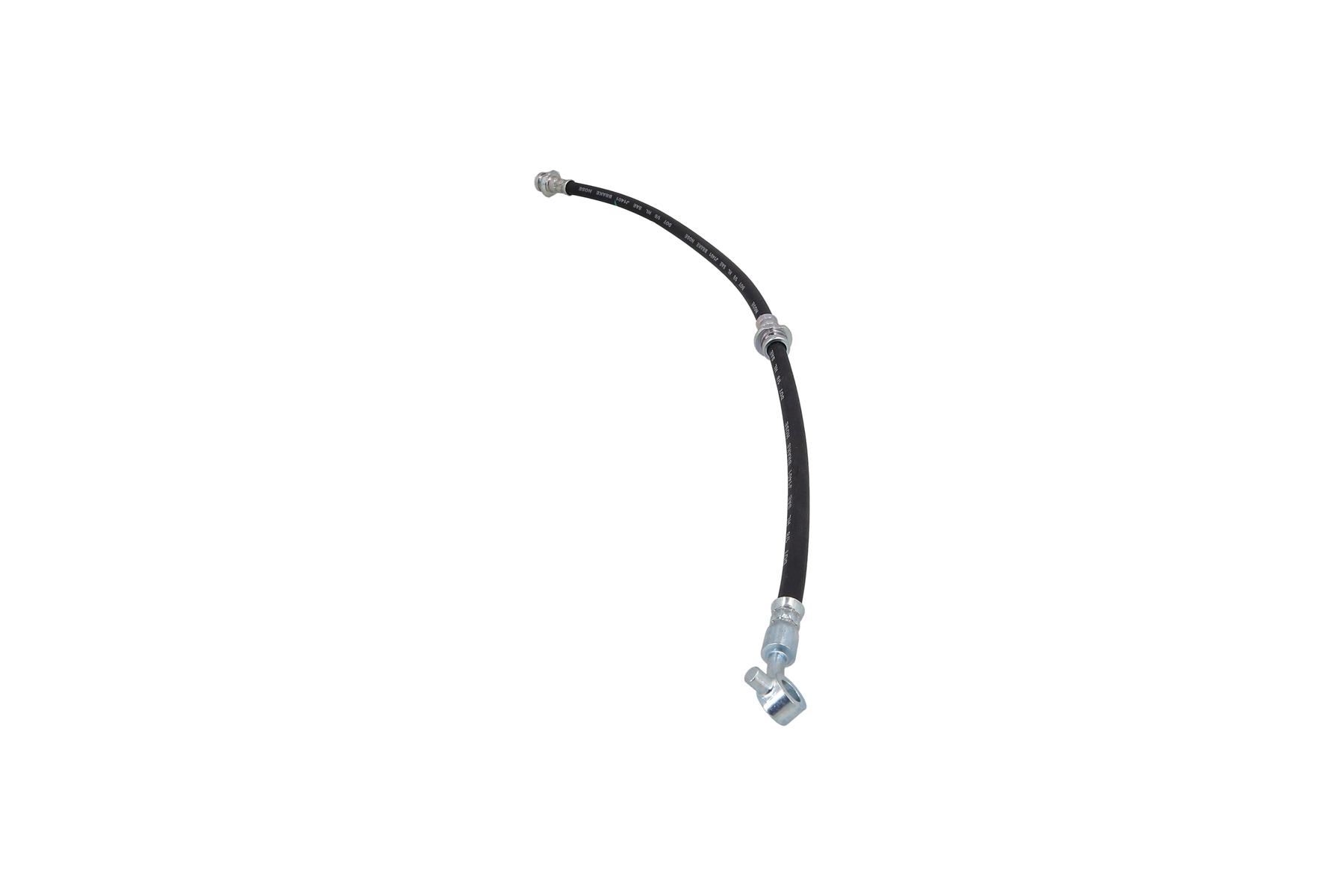 KAMOKA Bremseslange 1170277 for NISSAN RENAULT