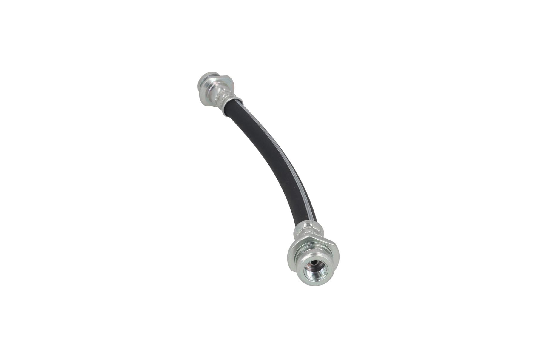 KAMOKA Bremseslange 1170407 for NISSAN RENAULT