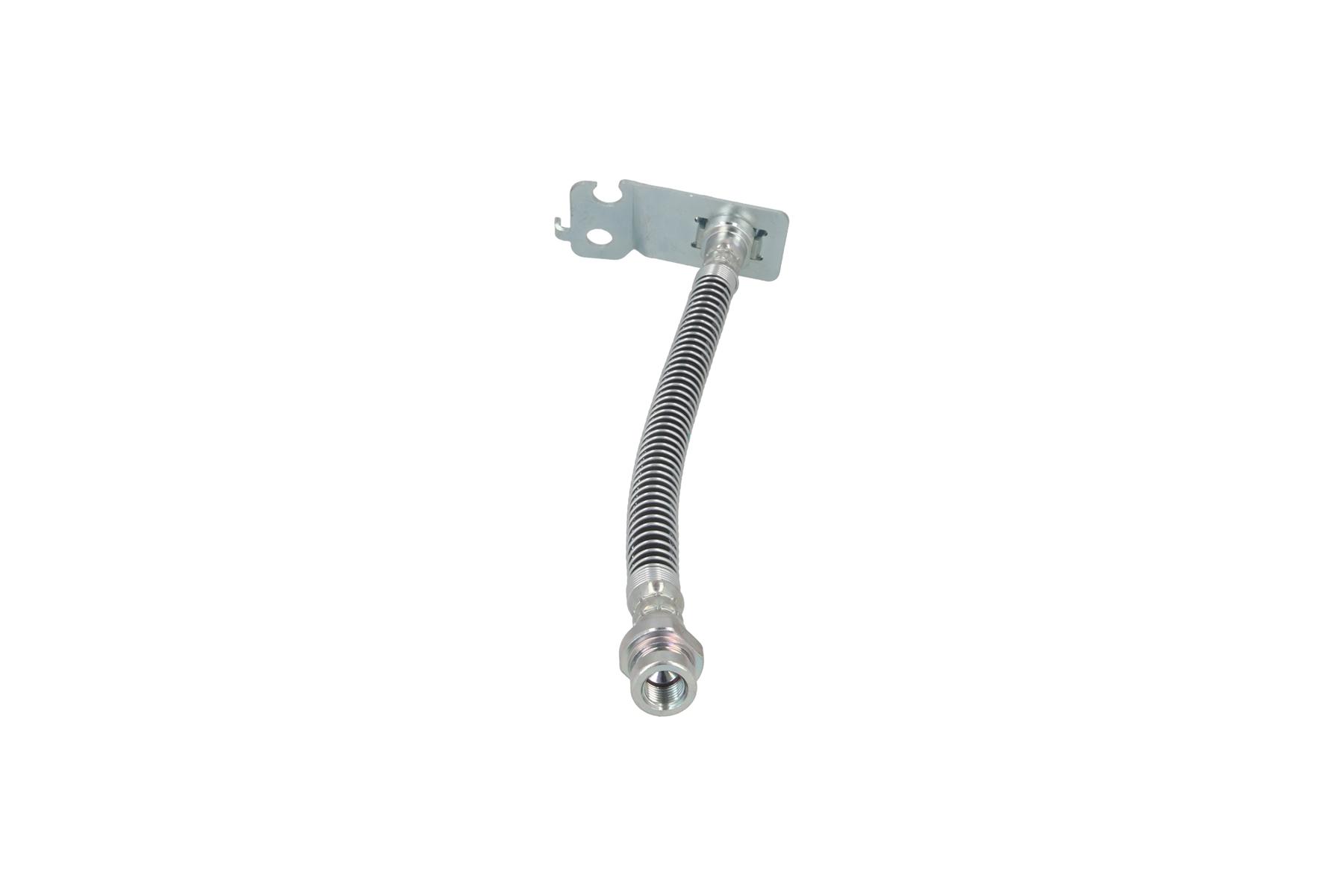 KAMOKA Bremseslange 1170299 for KIA