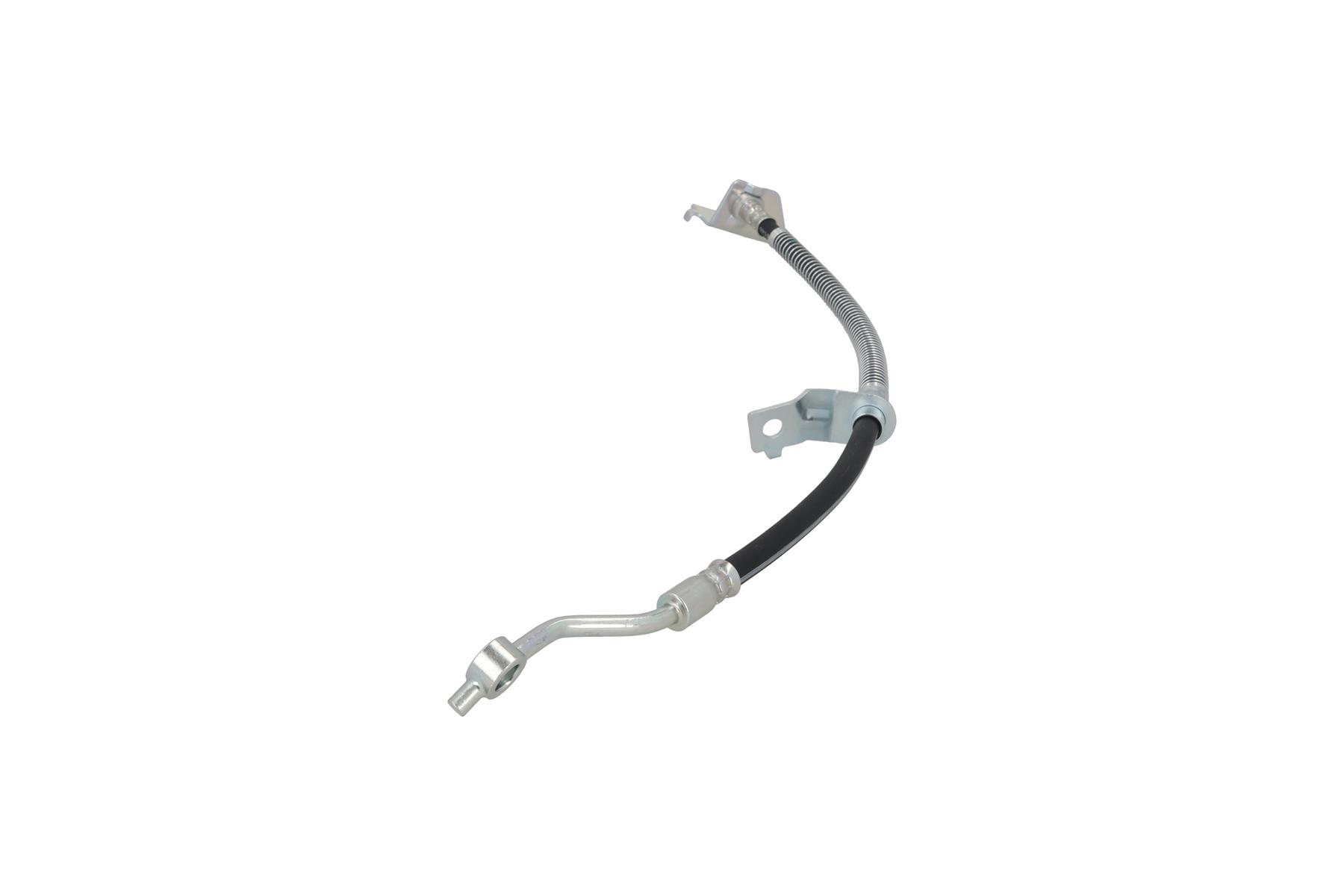 KAMOKA Bremseslange 1170578 for HYUNDAI
