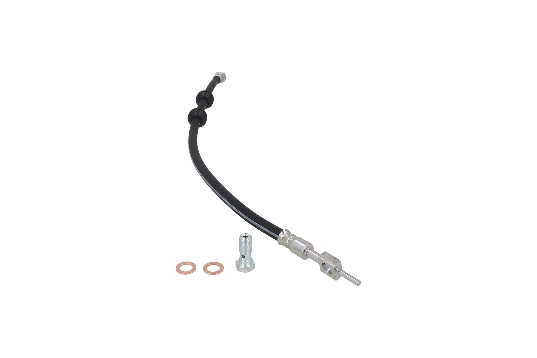 KAMOKA Bremseslange 1170417 for LAND ROVER