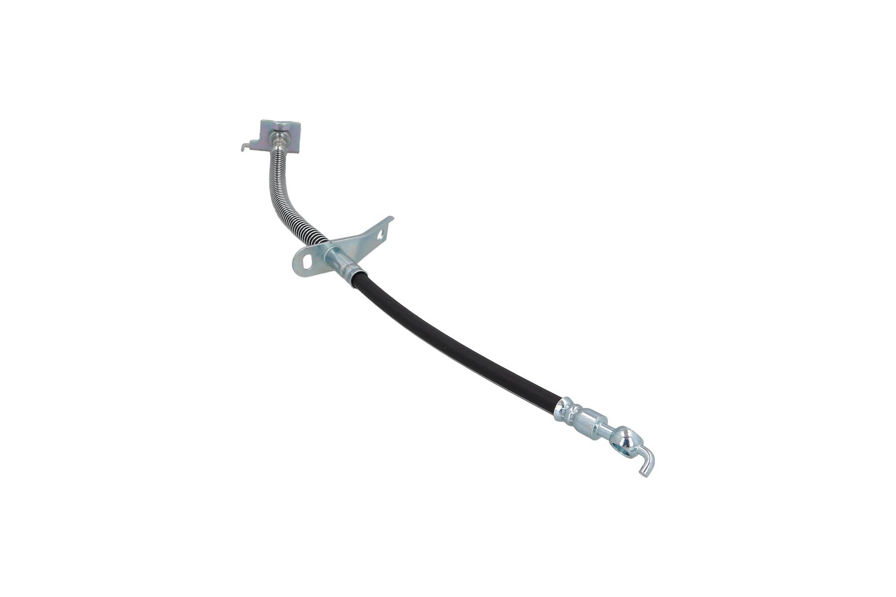 KAMOKA Bremseslange 1170616 for HYUNDAI KIA
