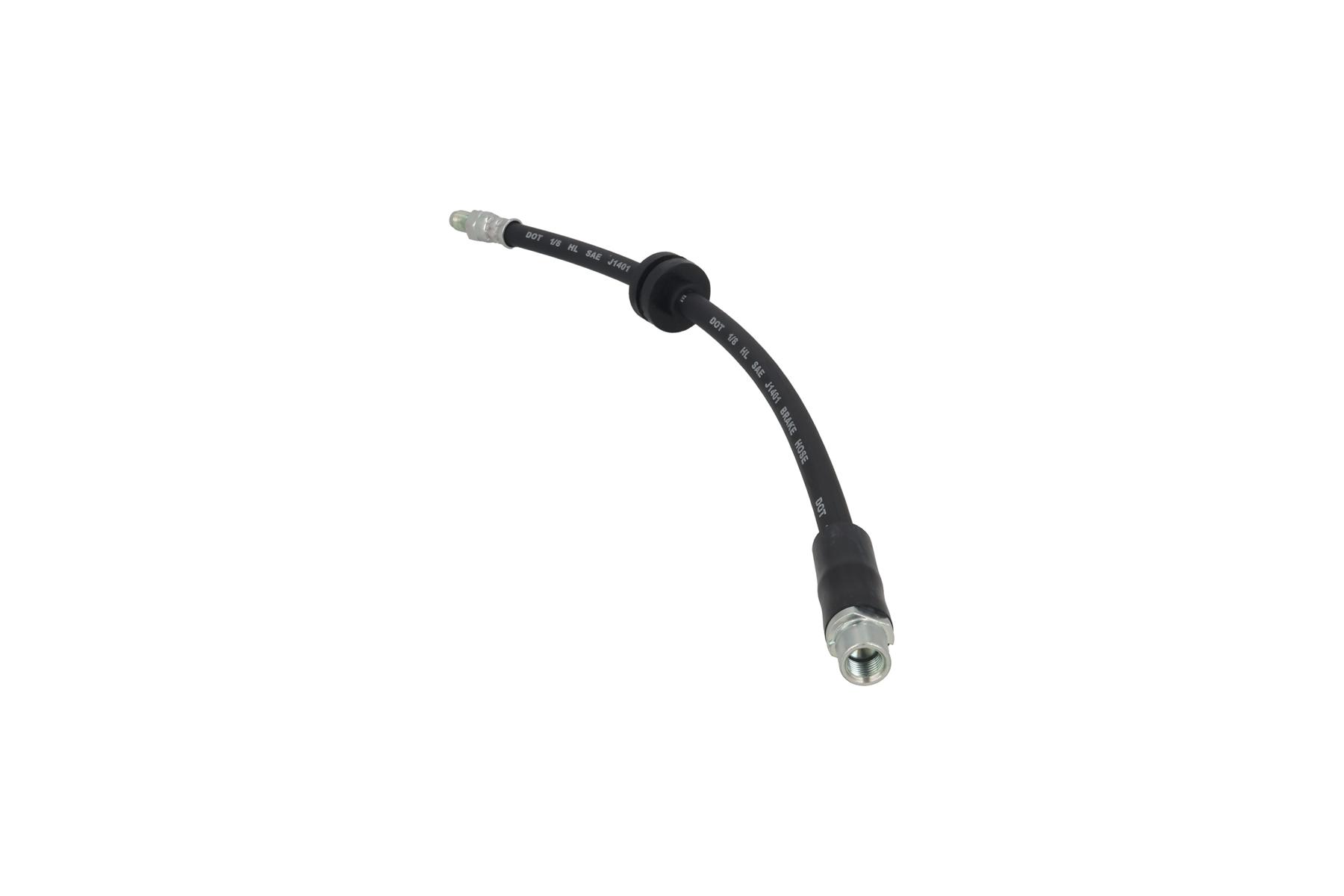 KAMOKA Bremseslange 1170449 for FIAT