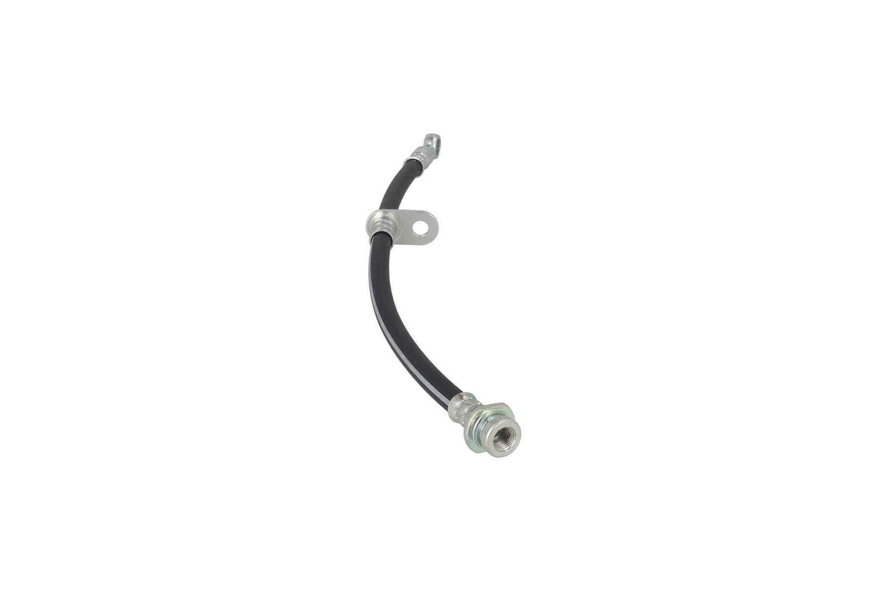 KAMOKA Bremseslange 1170482 for SUZUKI
