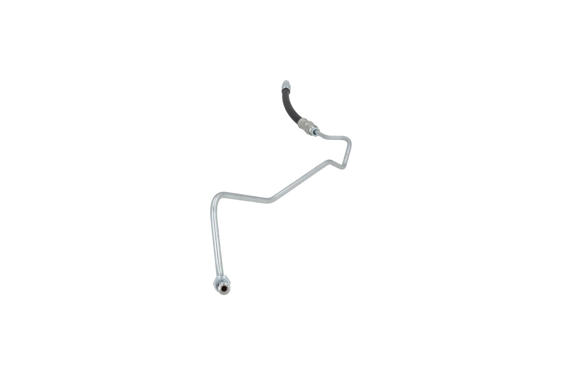 KAMOKA Bremseslange 1170280 for CITROËN