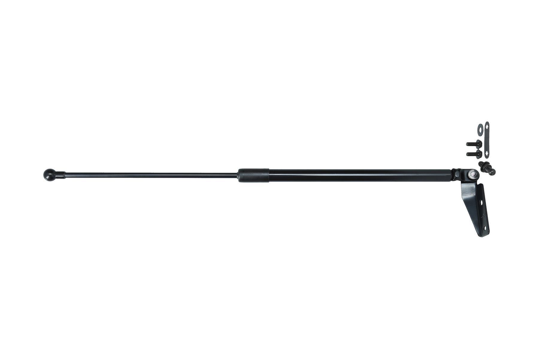 KAMOKA Gasfjeder, kuffert-/lastrum 7092541 for SUBARU