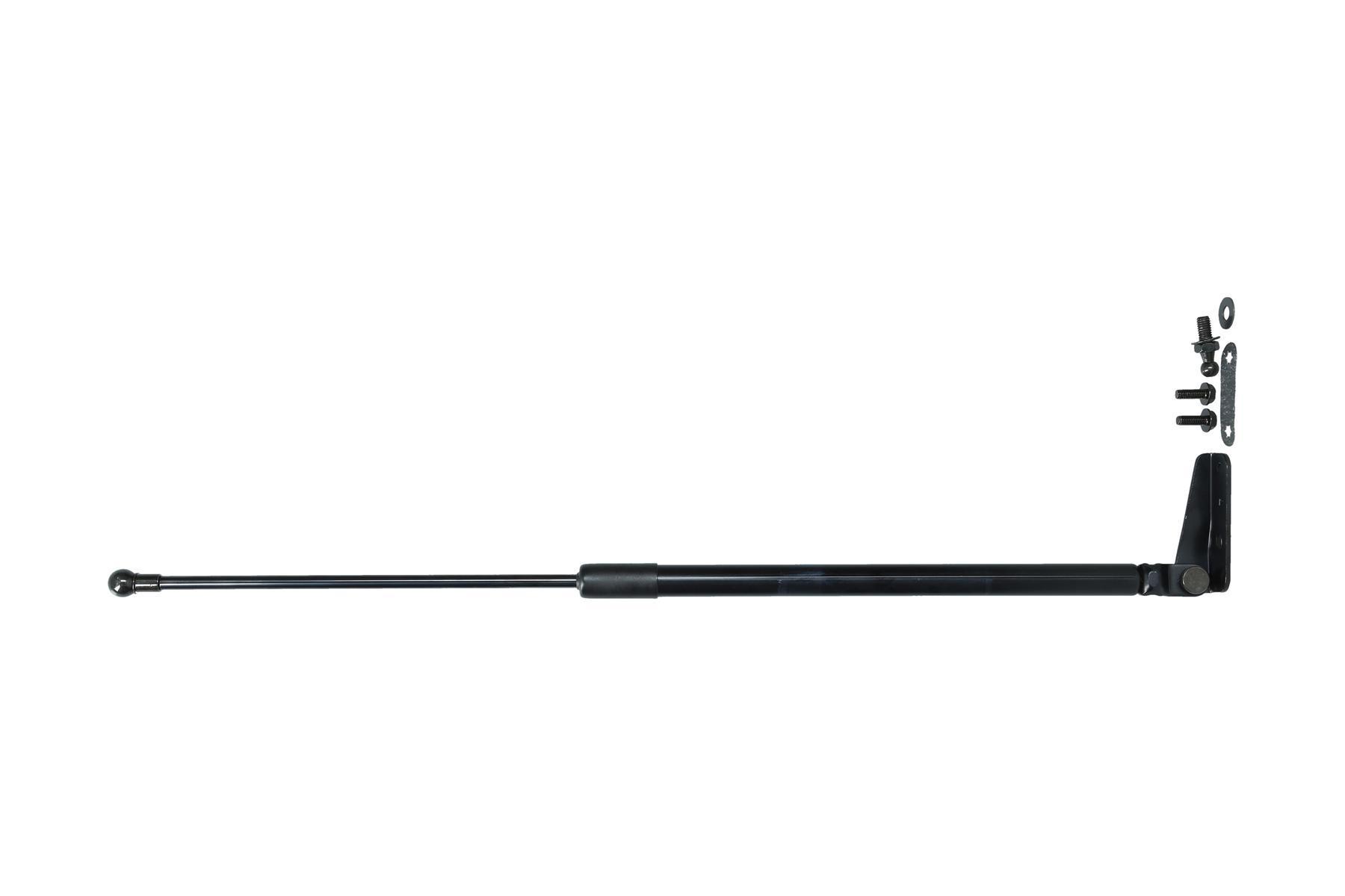 KAMOKA Gasfjeder, kuffert-/lastrum 7092543 for SUBARU