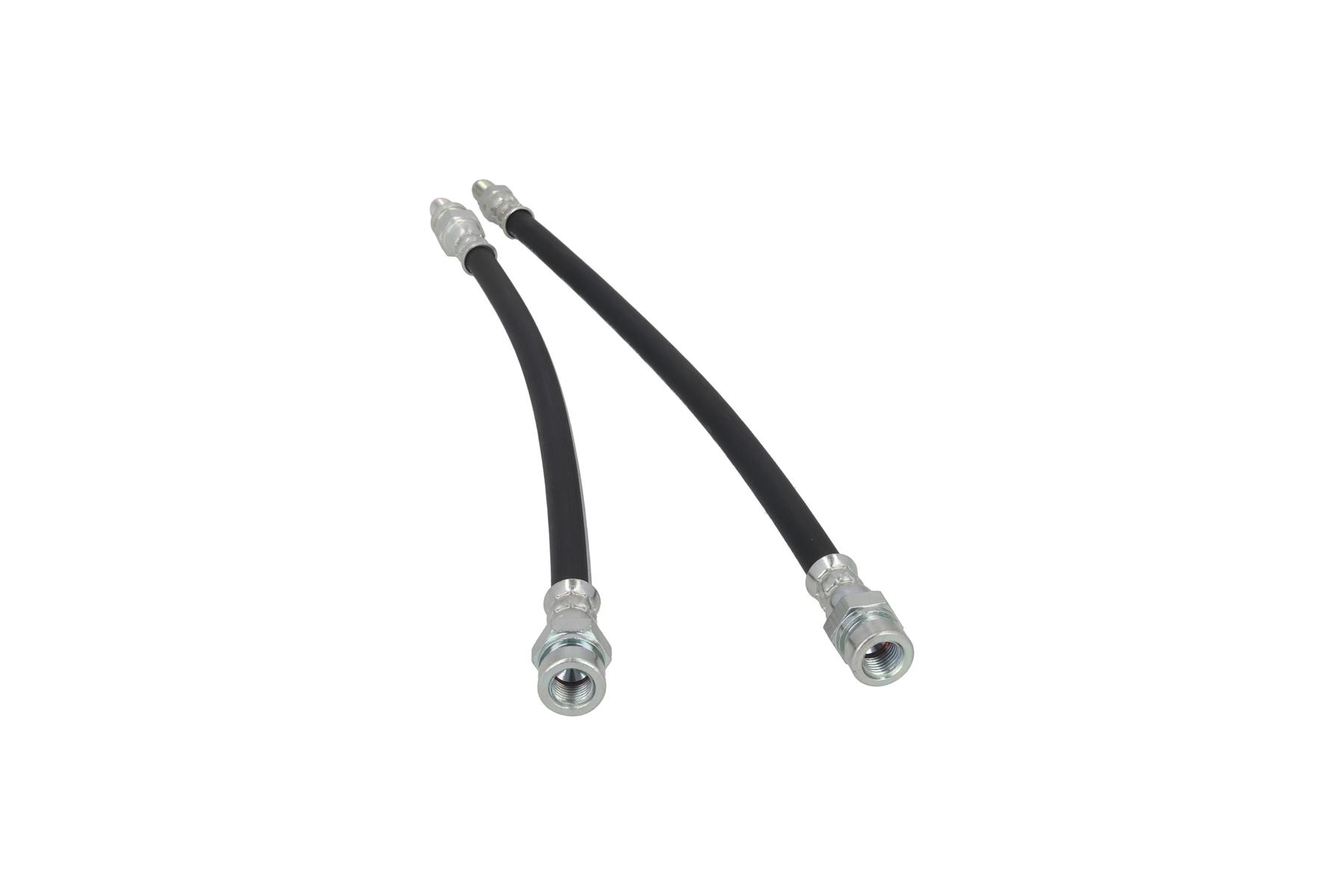 KAMOKA Bremseslange 1170393 for SMART