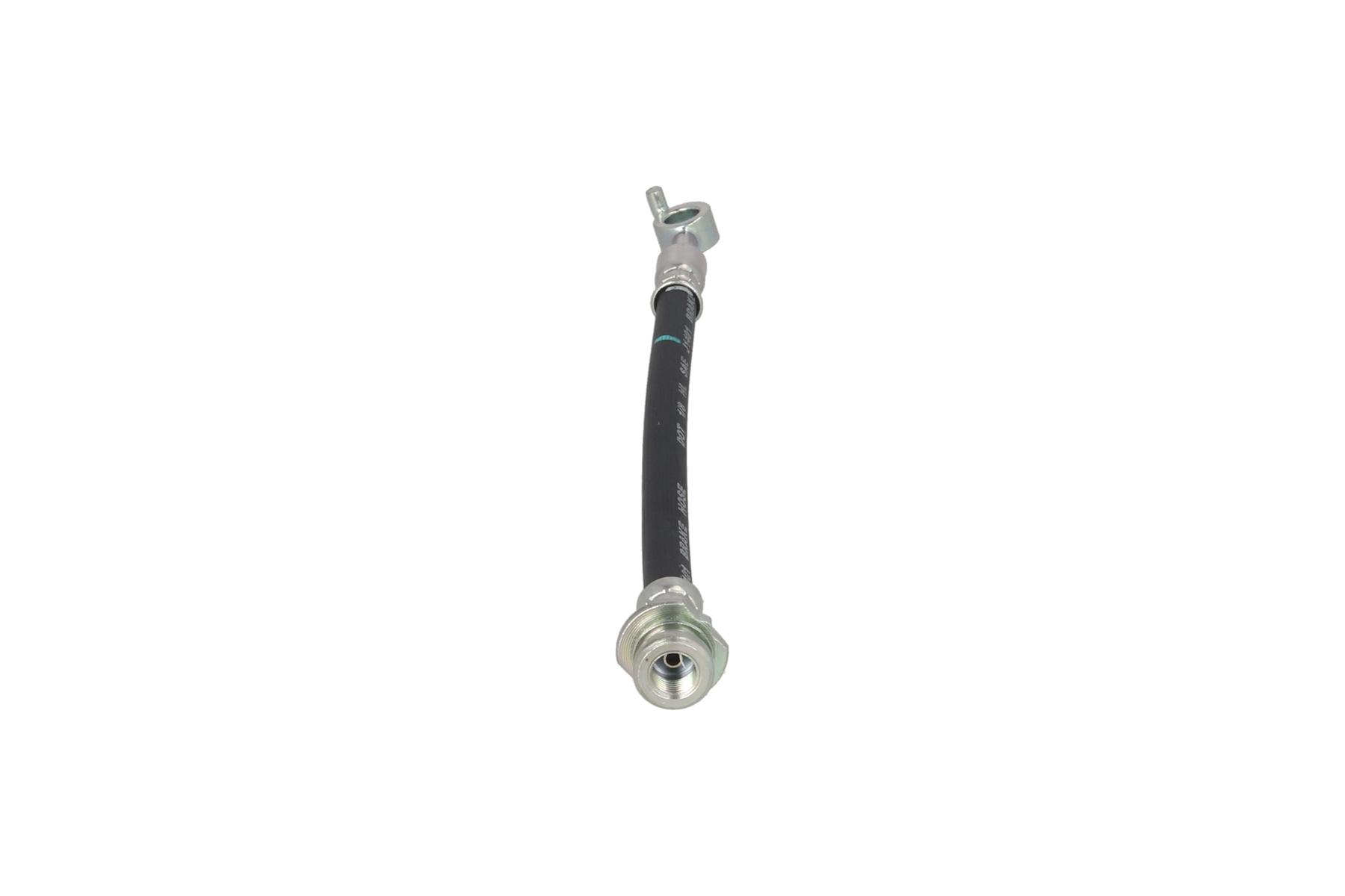 KAMOKA Bremseslange 1170268 for RENAULT