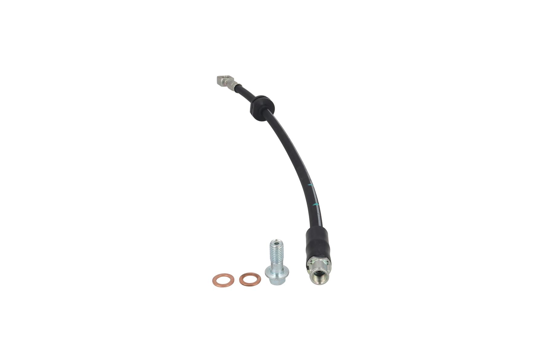 KAMOKA Bremseslange 1170434 for OPEL VAUXHALL CHEVROLET