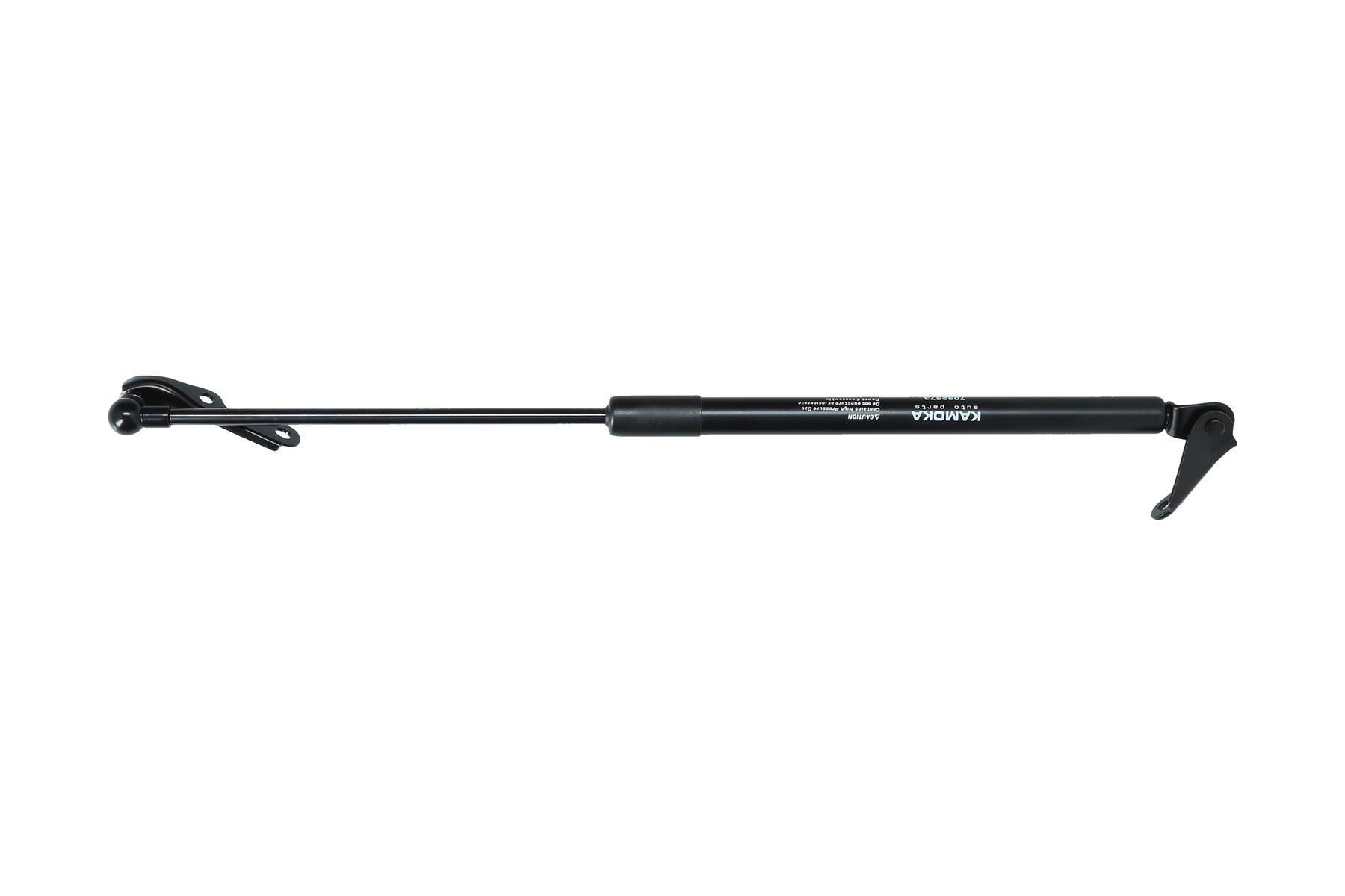 KAMOKA Gasfjeder, kuffert-/lastrum 7092573 for TOYOTA