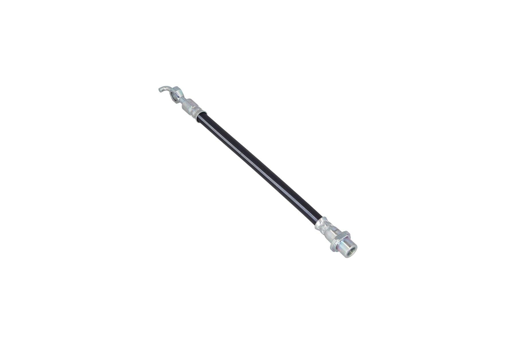 KAMOKA Bremseslange 1170488 for TOYOTA