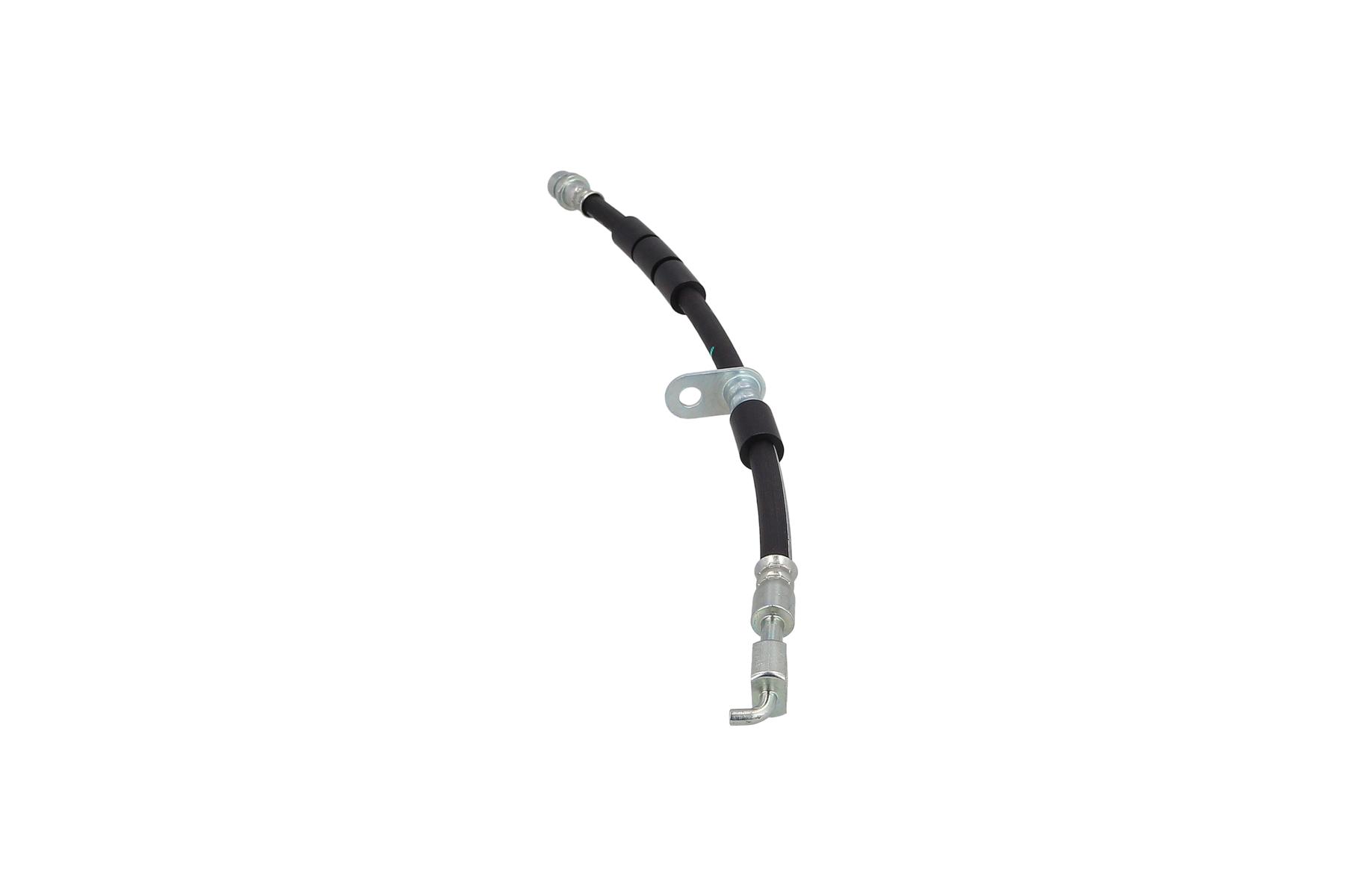 KAMOKA Bremseslange 1170307 for FORD