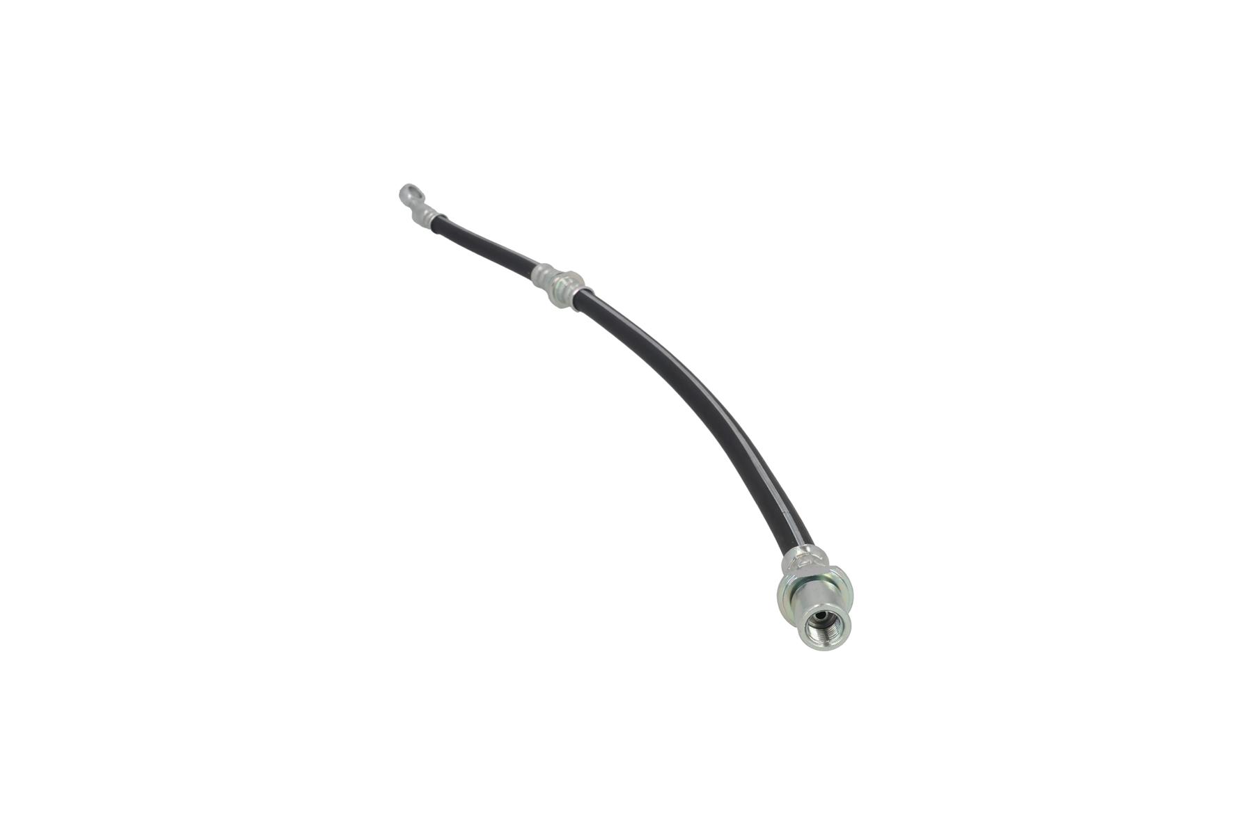 KAMOKA Bremseslange 1170309 for SUBARU