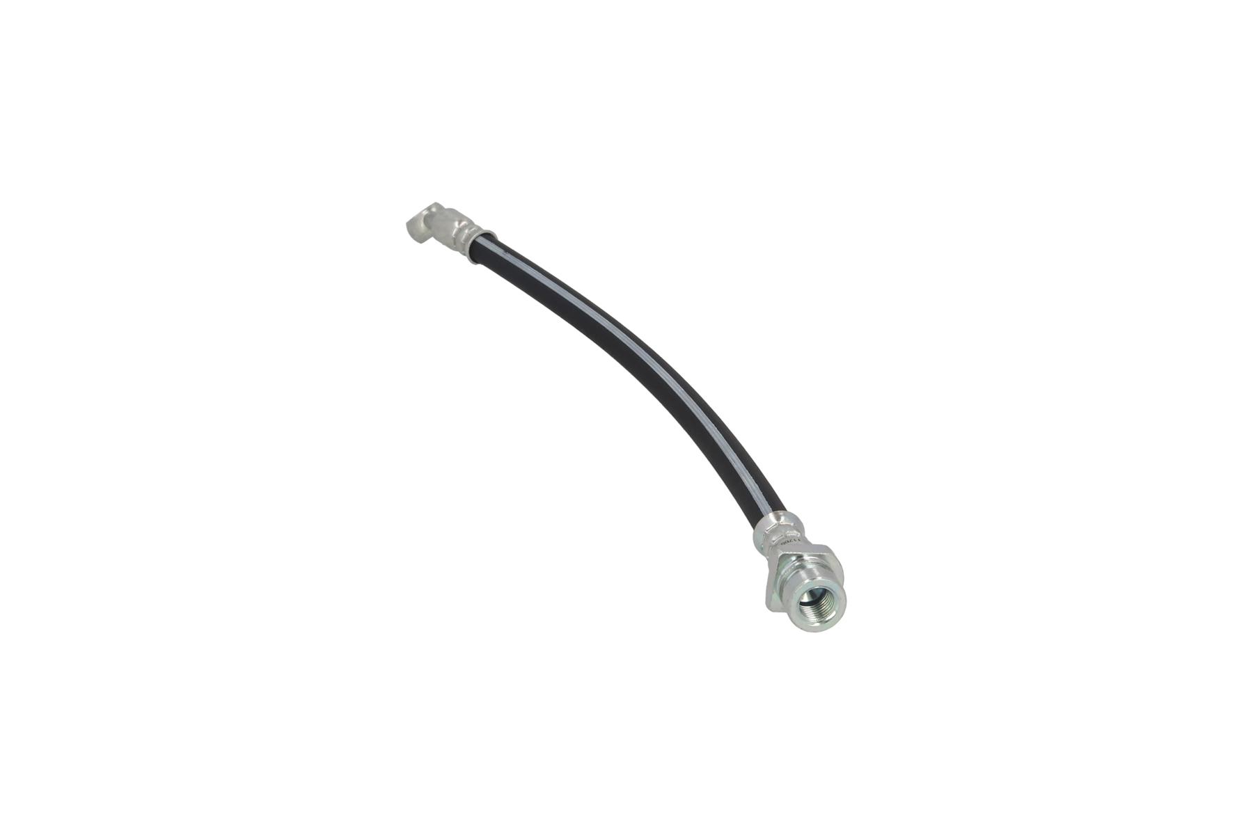 KAMOKA Bremseslange 1170518 for HYUNDAI