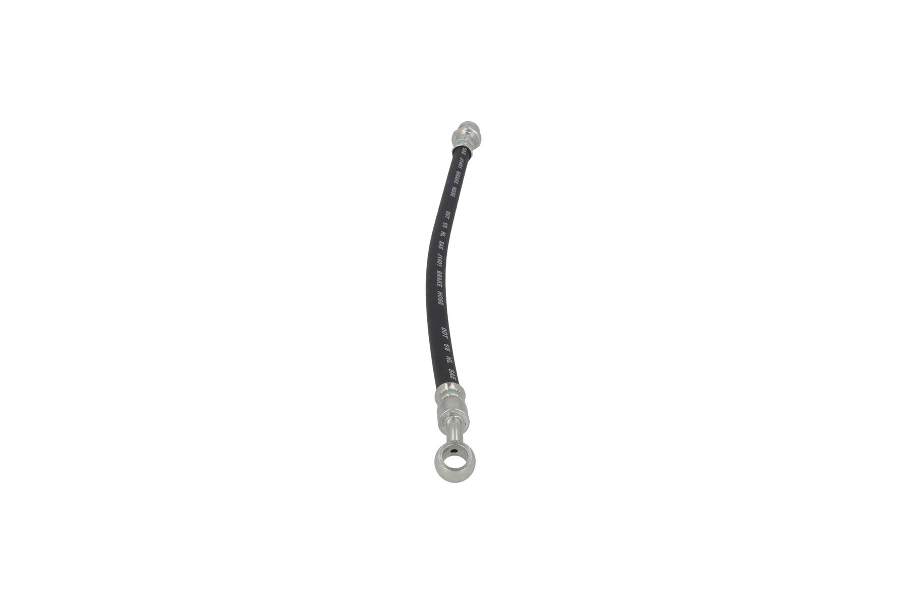KAMOKA Bremseslange 1170320 for HYUNDAI KIA